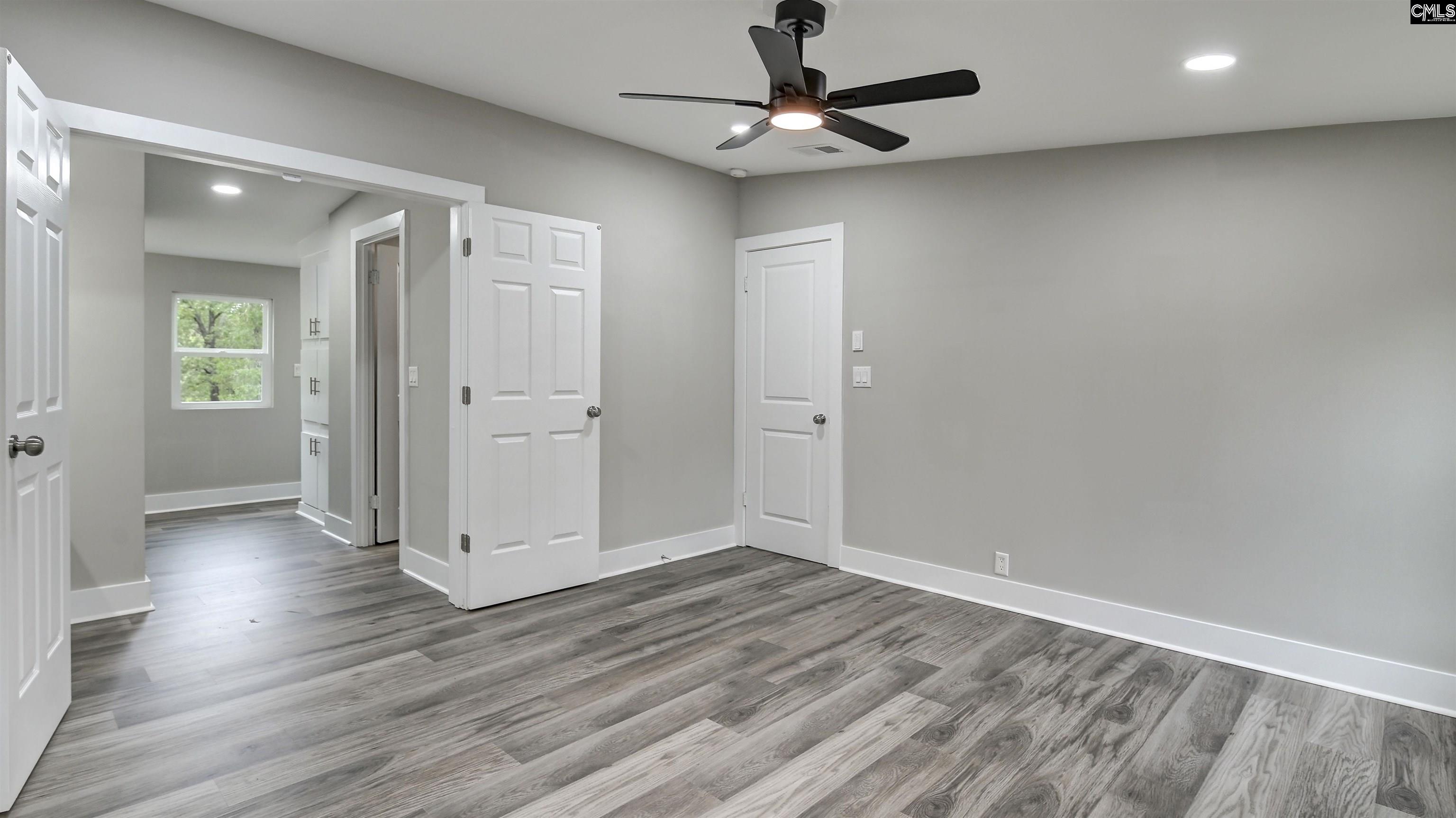 972 Gary Goff Road Elgin, SC 29045 - Photo 29 of 45