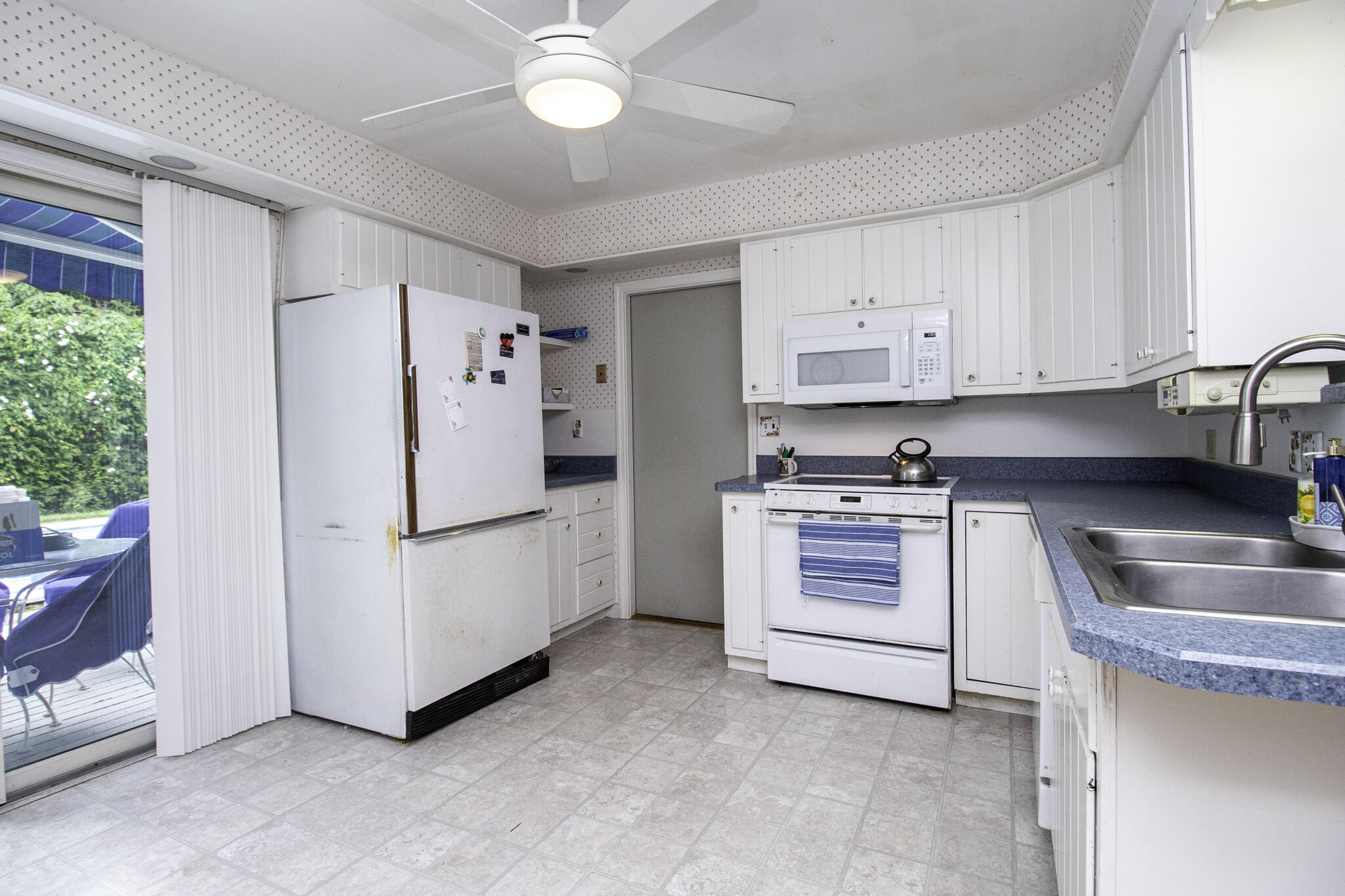 31 Addoms Street Plattsburgh, NY 12901 - Photo 8 of 27 Gallery Image 8