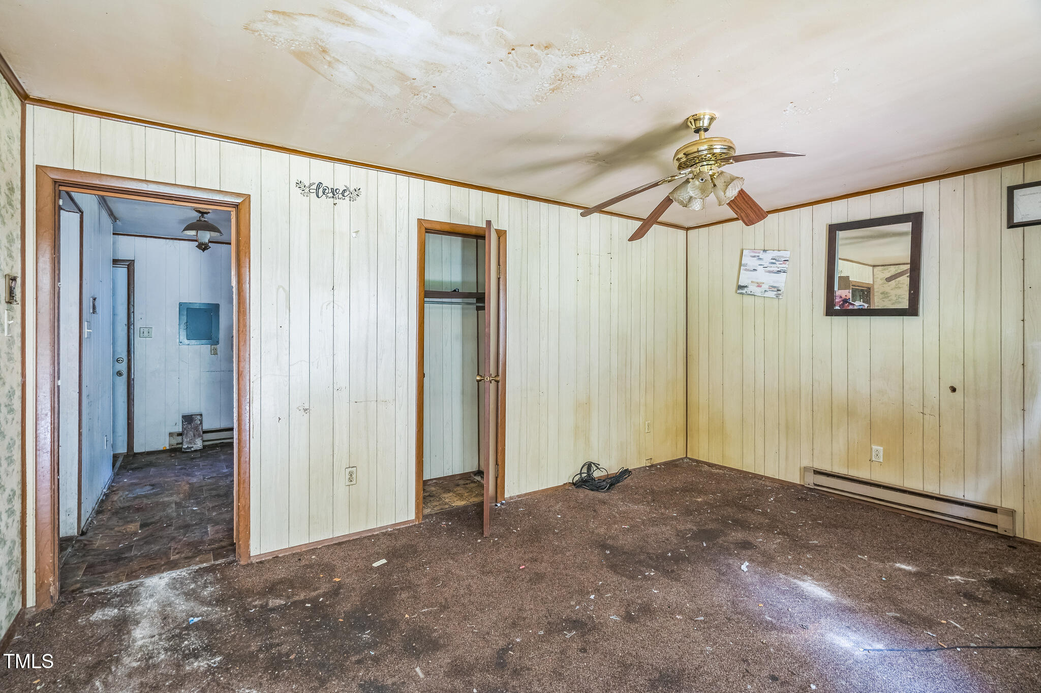 1141 Morgan Road Henderson, NC 27537 - Photo 11 of 16 original-C1CB3605-83DD-4DE5-A451-6E4BB41