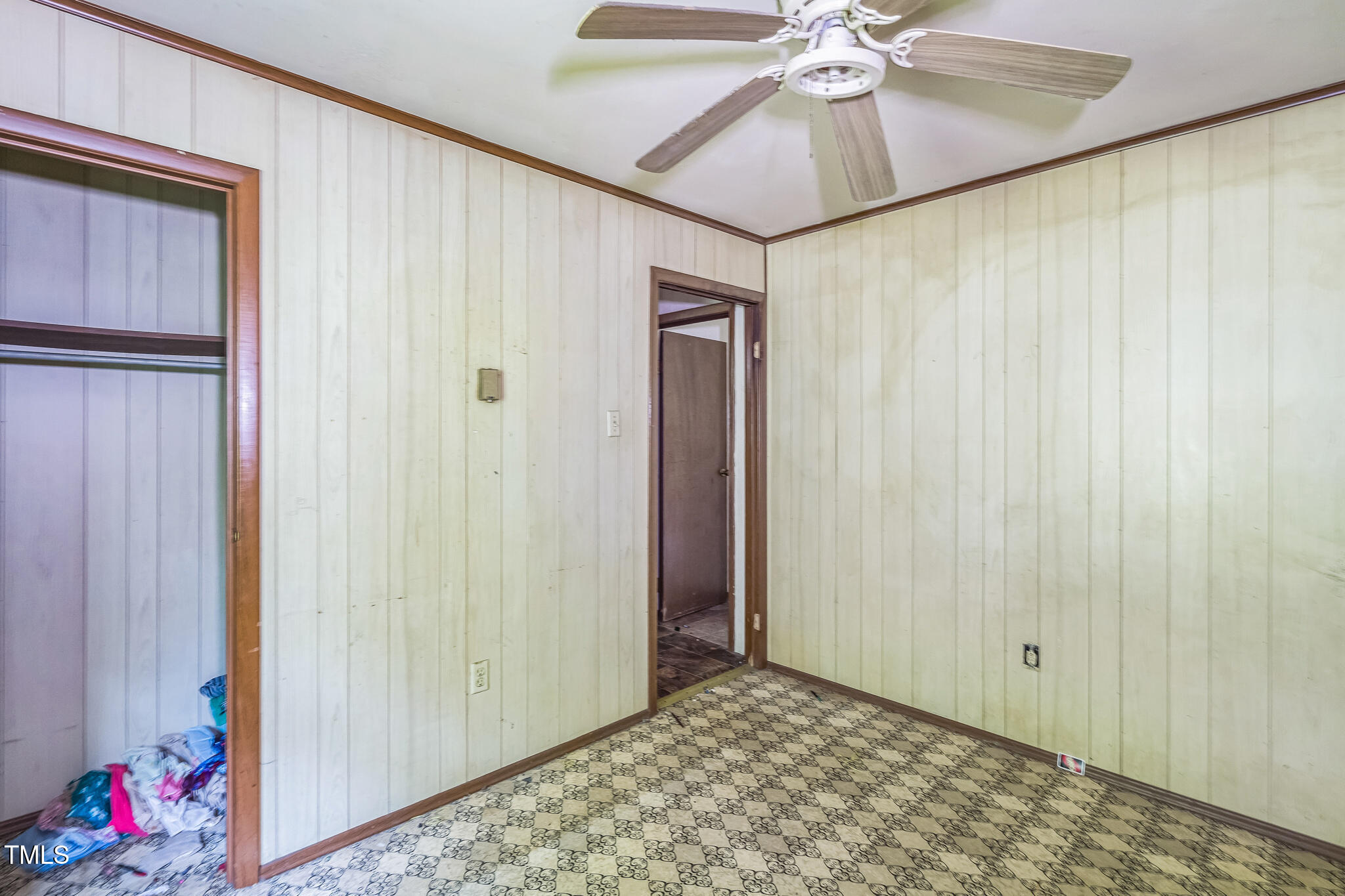 1141 Morgan Road Henderson, NC 27537 - Photo 14 of 16 original-E0E104D0-BEC6-4C58-9BB5-71B4CE1