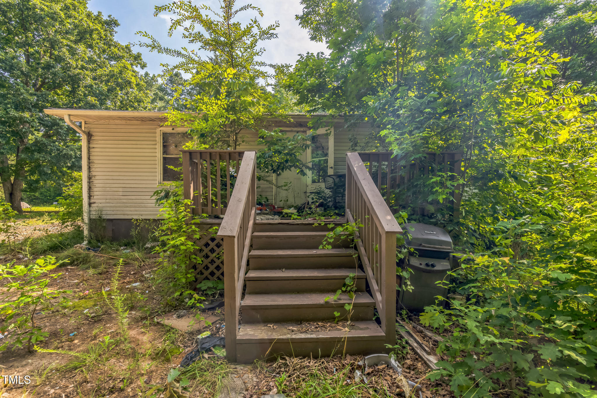 1141 Morgan Road Henderson, NC 27537 - Photo 15 of 16 original-F6543E64-CE98-4180-AA3A-37BDA4A