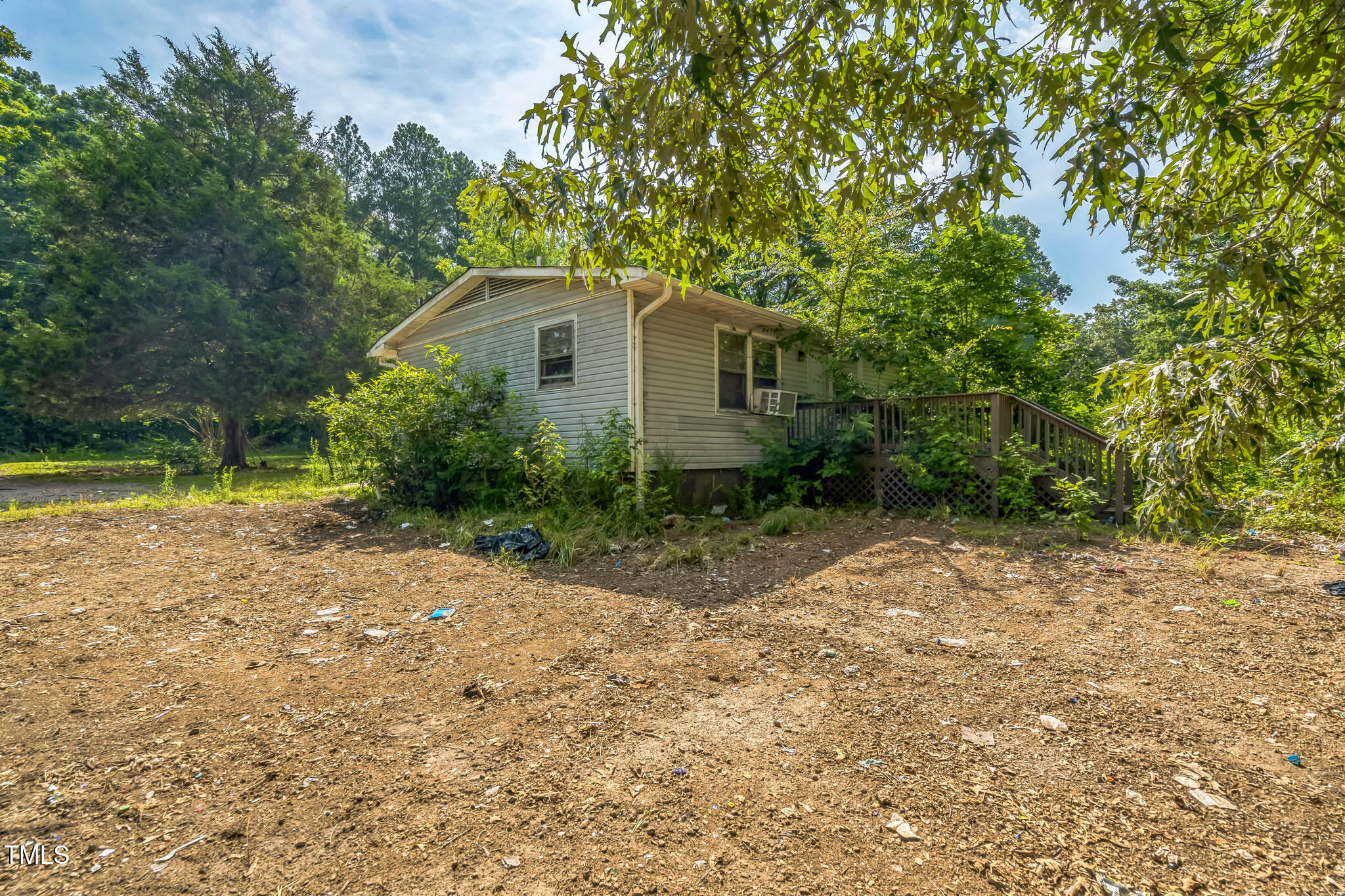 1141 Morgan Road Henderson, NC 27537 - Photo 16 of 16 original-236A5433-091A-44FA-A30A-082FEC5