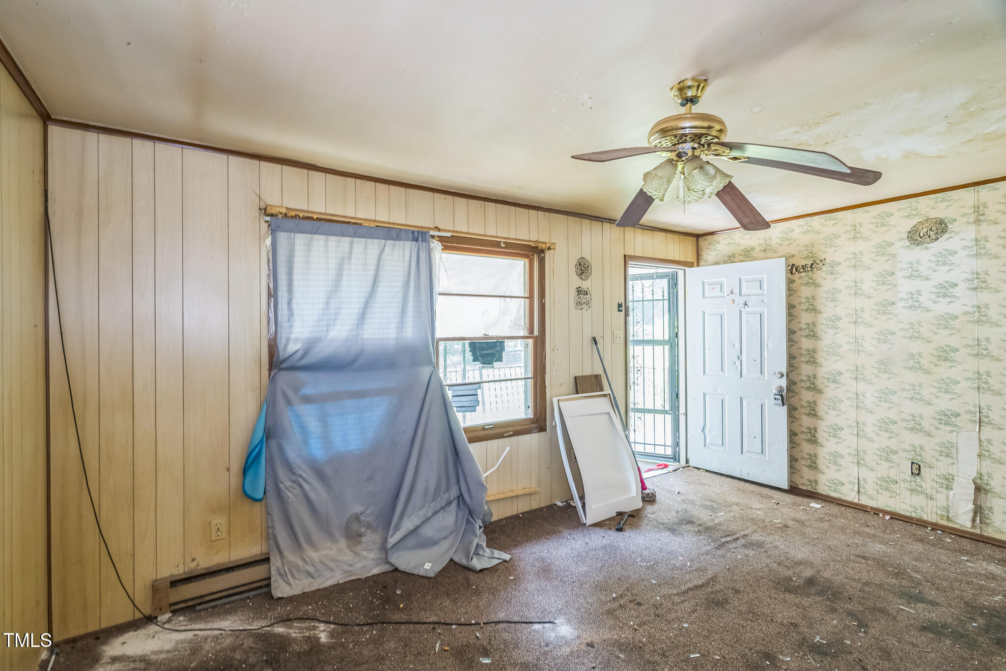 1141 Morgan Road Henderson, NC 27537 - Photo 4 of 16 original-CD575881-1B27-4AFF-BF47-C532101