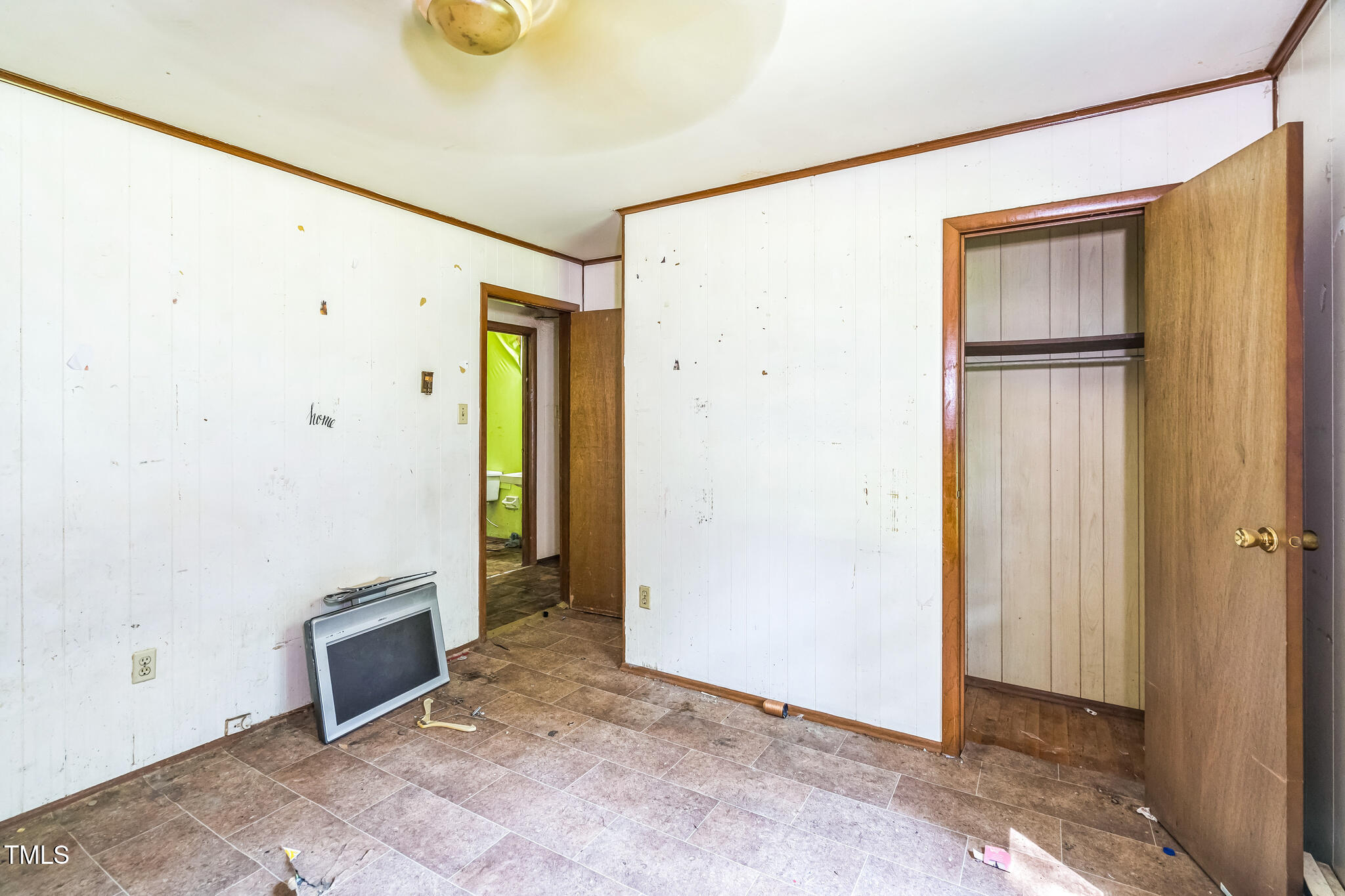 1141 Morgan Road Henderson, NC 27537 - Photo 5 of 16 original-6EB89C84-BEF1-4526-9CDE-ABDB8DE