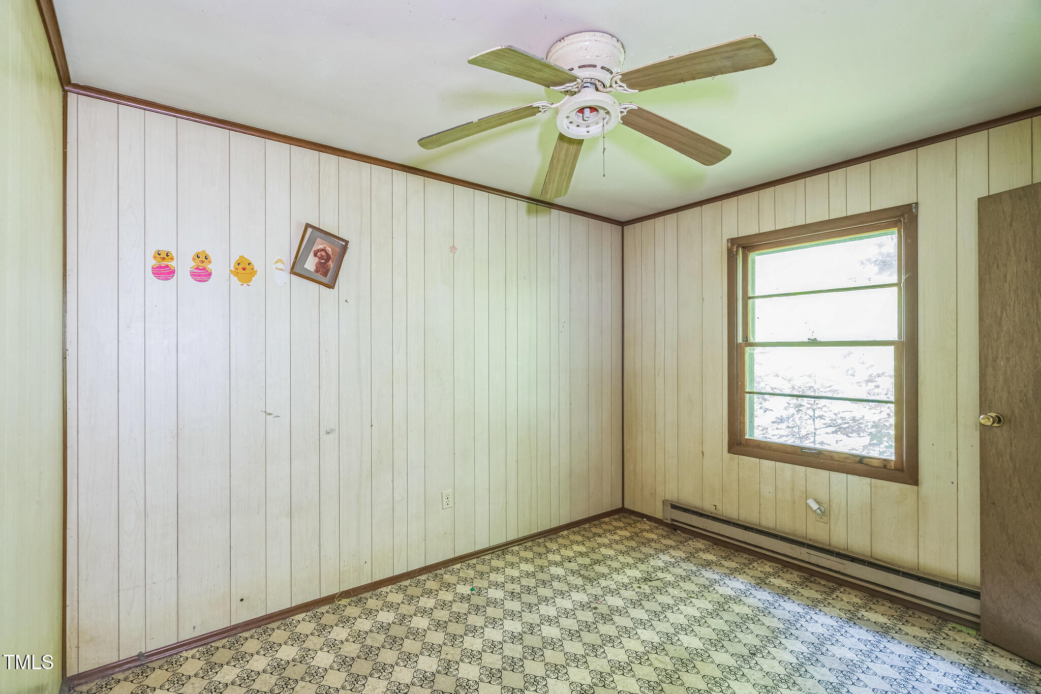 1141 Morgan Road Henderson, NC 27537 - Photo 10 of 16 original-B6E840A5-5EFD-49C3-B7B2-6E2DDAA