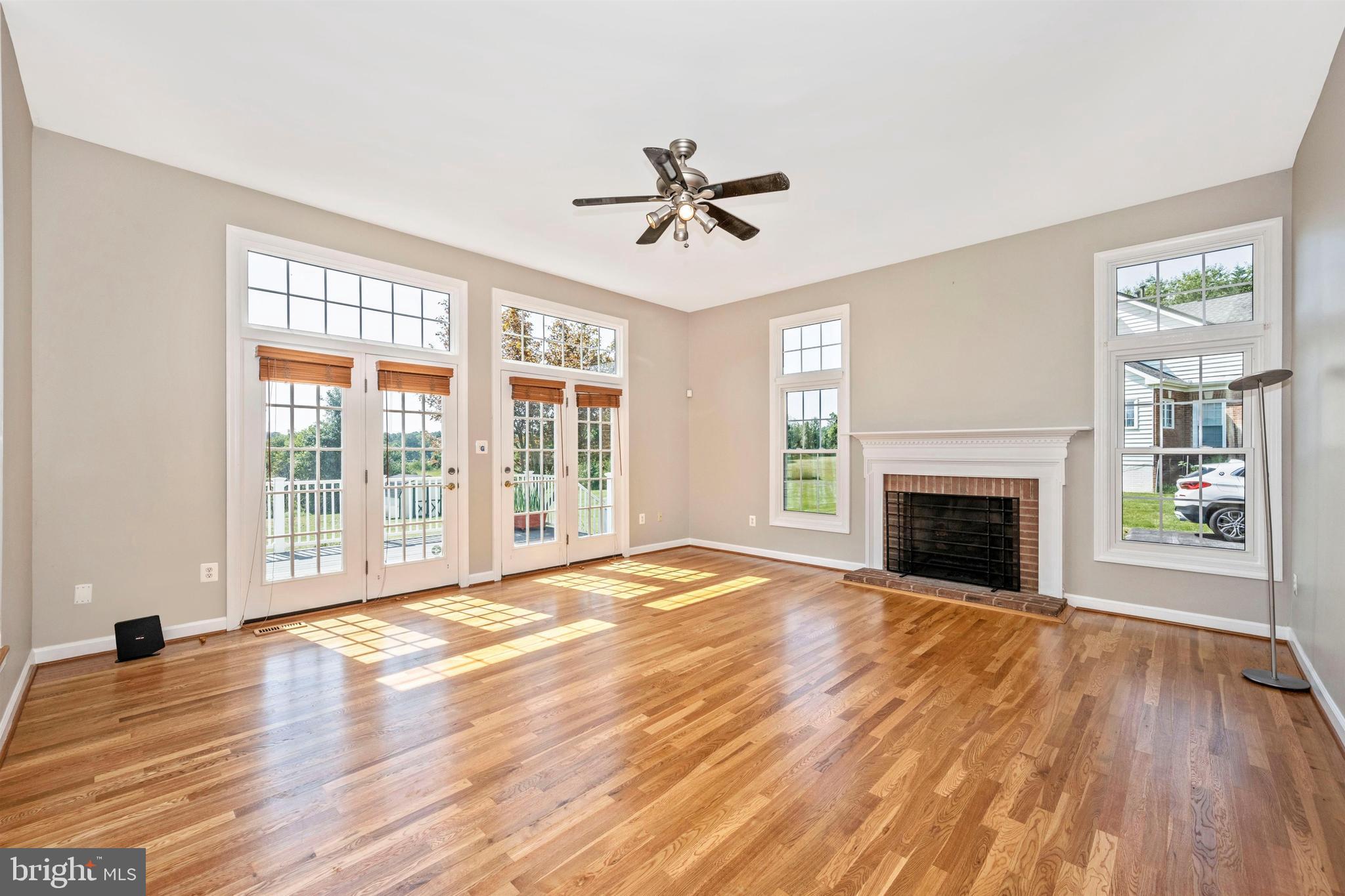 925 Brick Manor Circle Silver Spring, MD 20905 - Photo 16 of 50