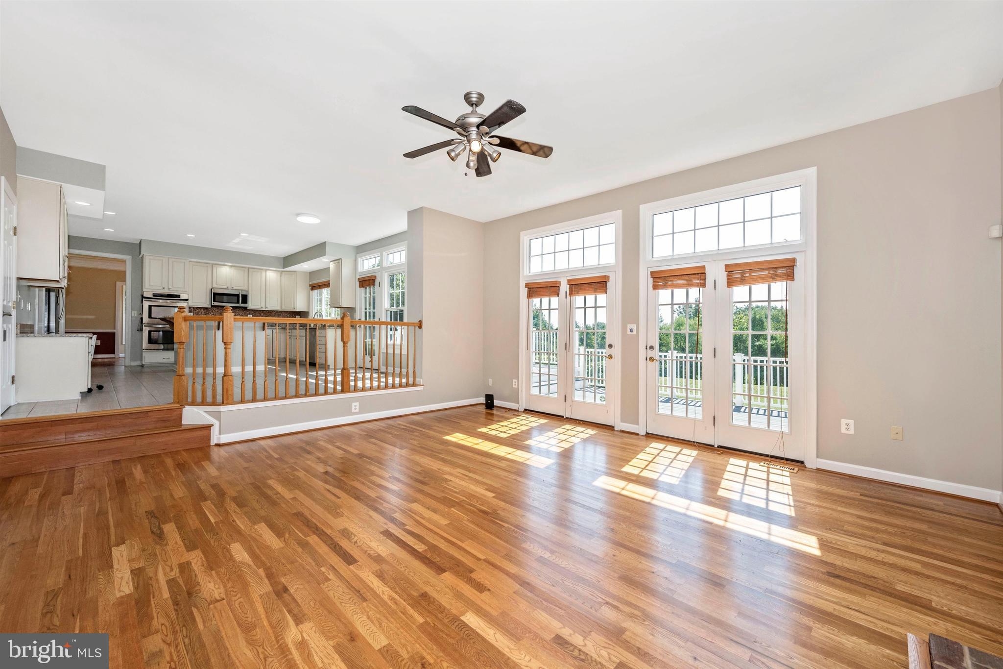 925 Brick Manor Circle Silver Spring, MD 20905 - Photo 17 of 50