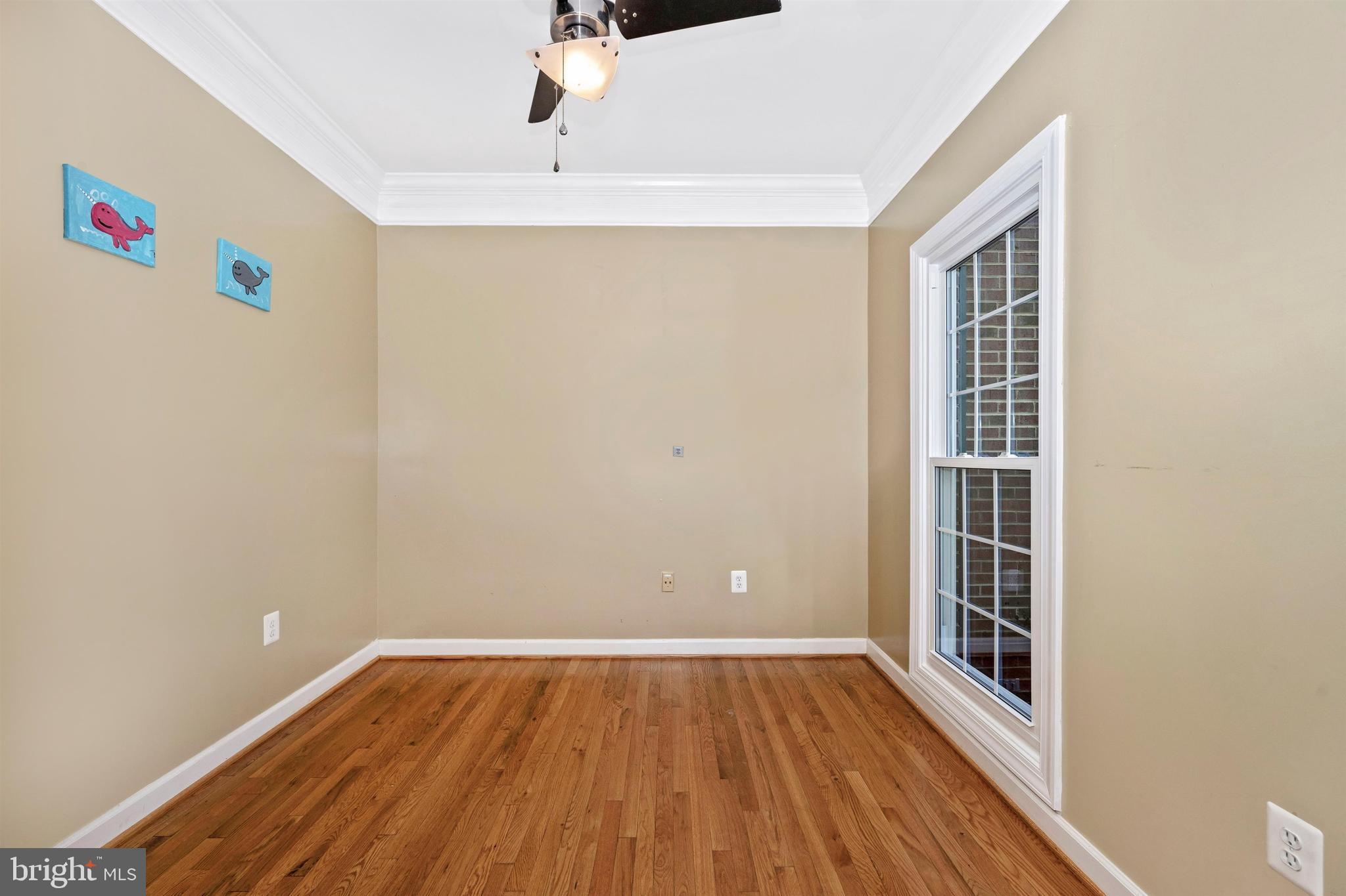 925 Brick Manor Circle Silver Spring, MD 20905 - Photo 18 of 50