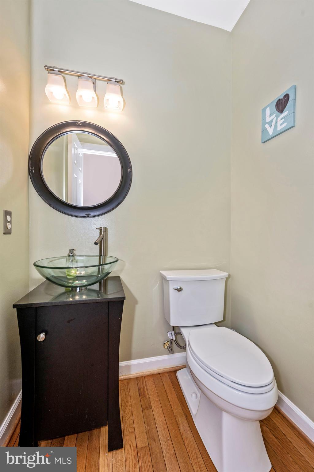 925 Brick Manor Circle Silver Spring, MD 20905 - Photo 19 of 50