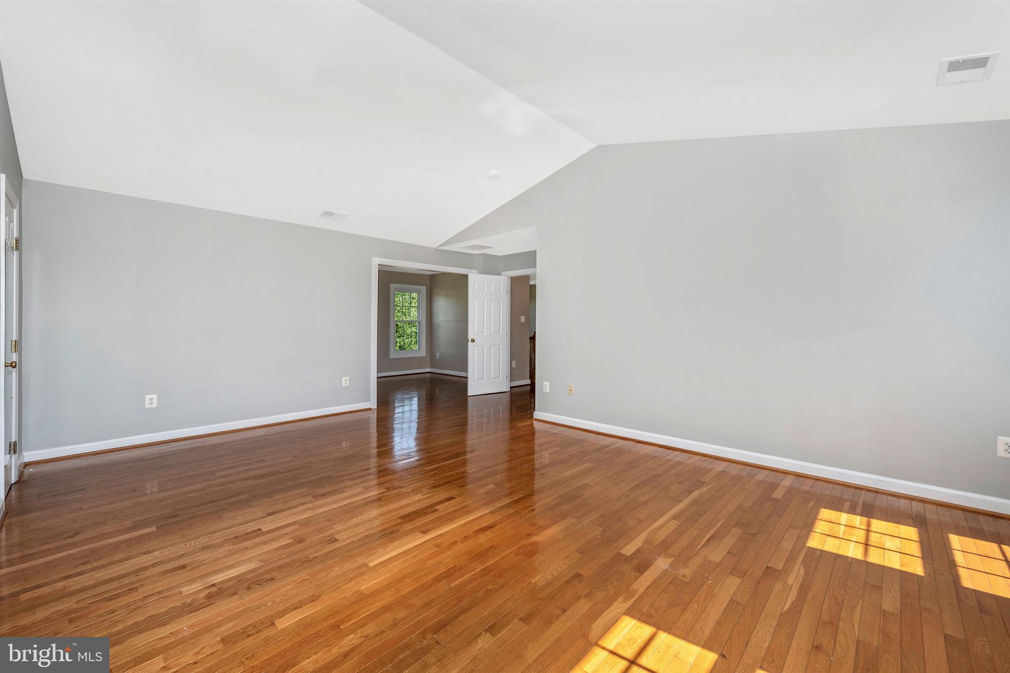 925 Brick Manor Circle Silver Spring, MD 20905 - Photo 21 of 50