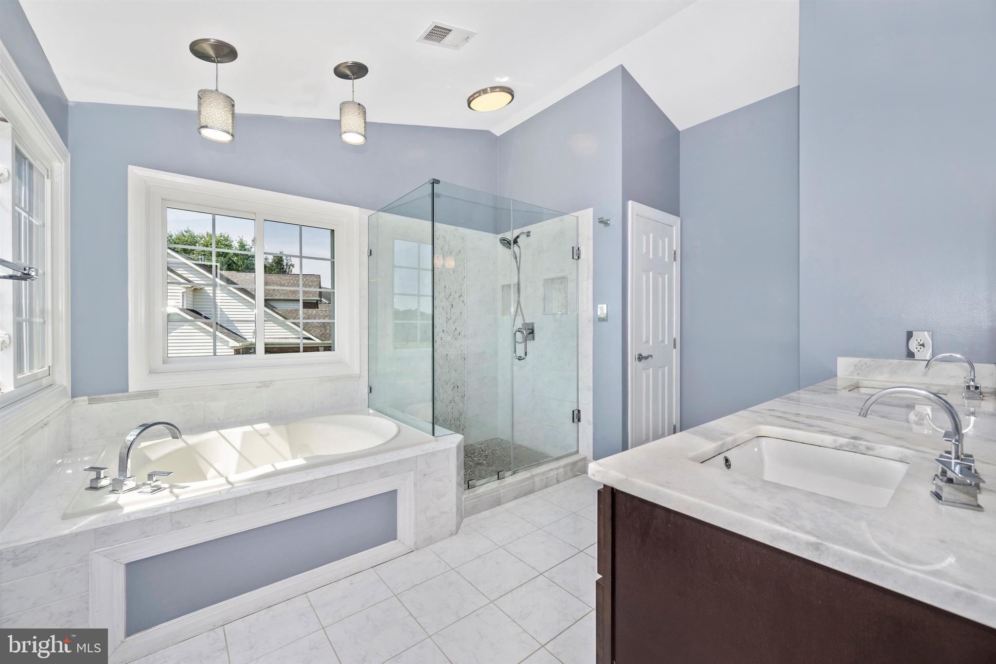 925 Brick Manor Circle Silver Spring, MD 20905 - Photo 23 of 50