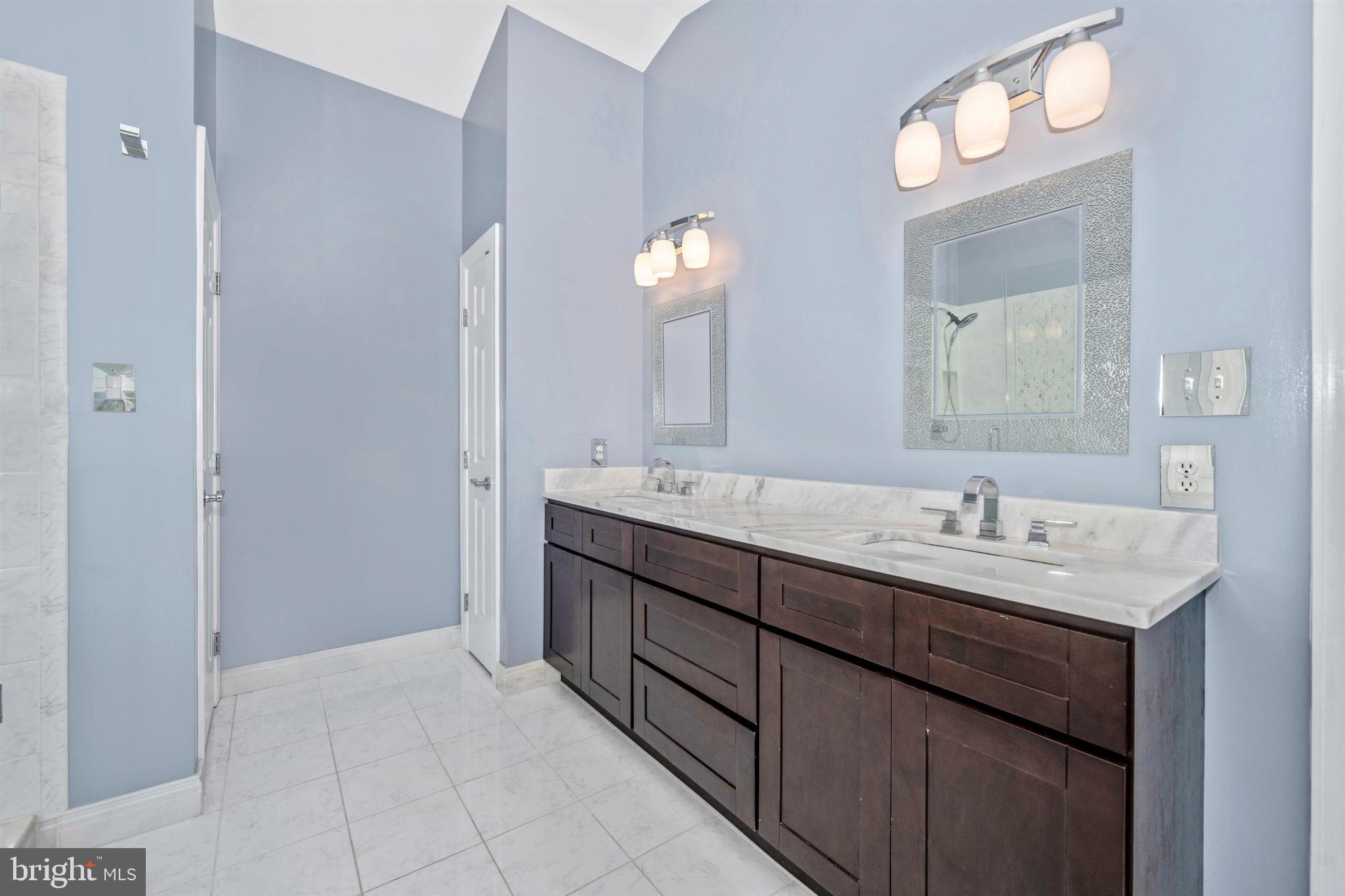 925 Brick Manor Circle Silver Spring, MD 20905 - Photo 24 of 50