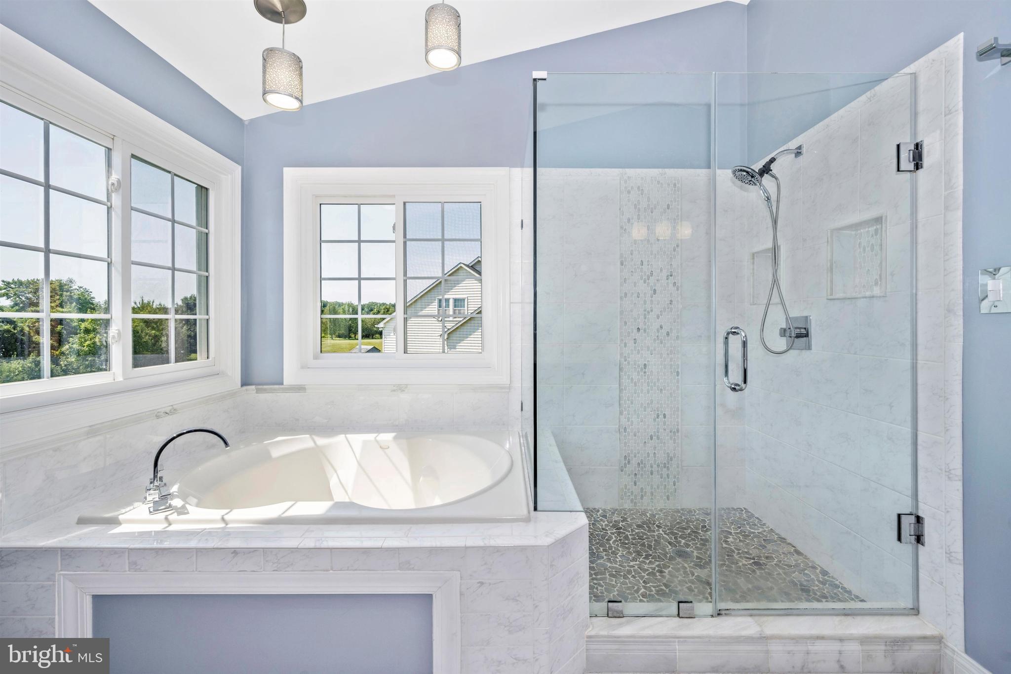 925 Brick Manor Circle Silver Spring, MD 20905 - Photo 25 of 50