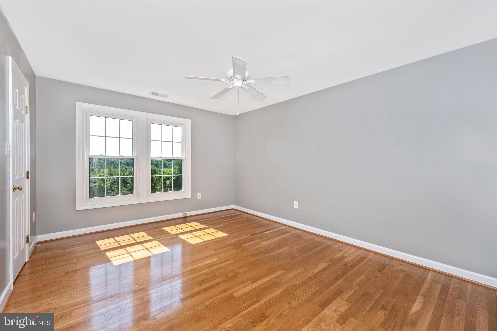 925 Brick Manor Circle Silver Spring, MD 20905 - Photo 26 of 50