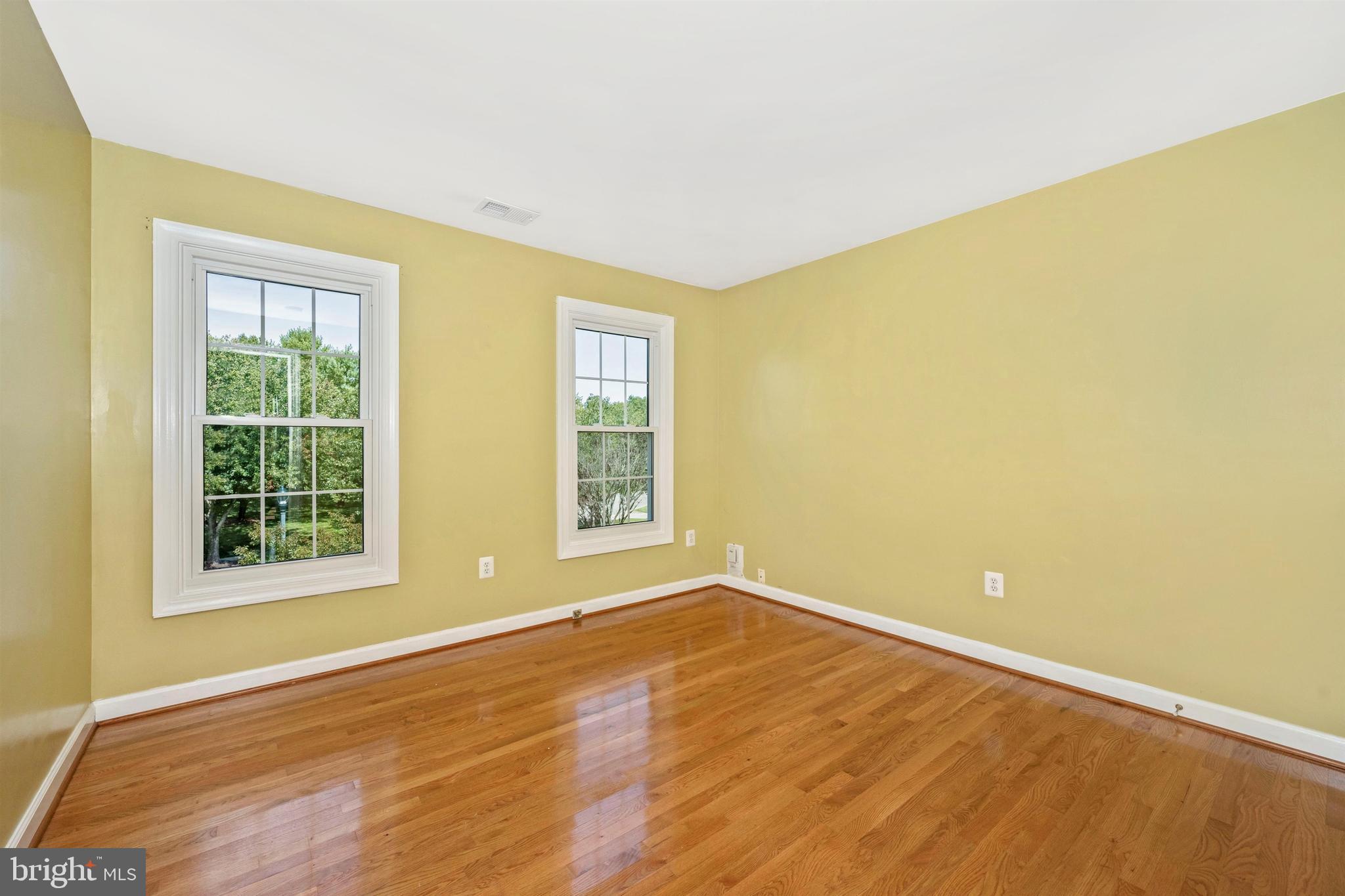 925 Brick Manor Circle Silver Spring, MD 20905 - Photo 28 of 50