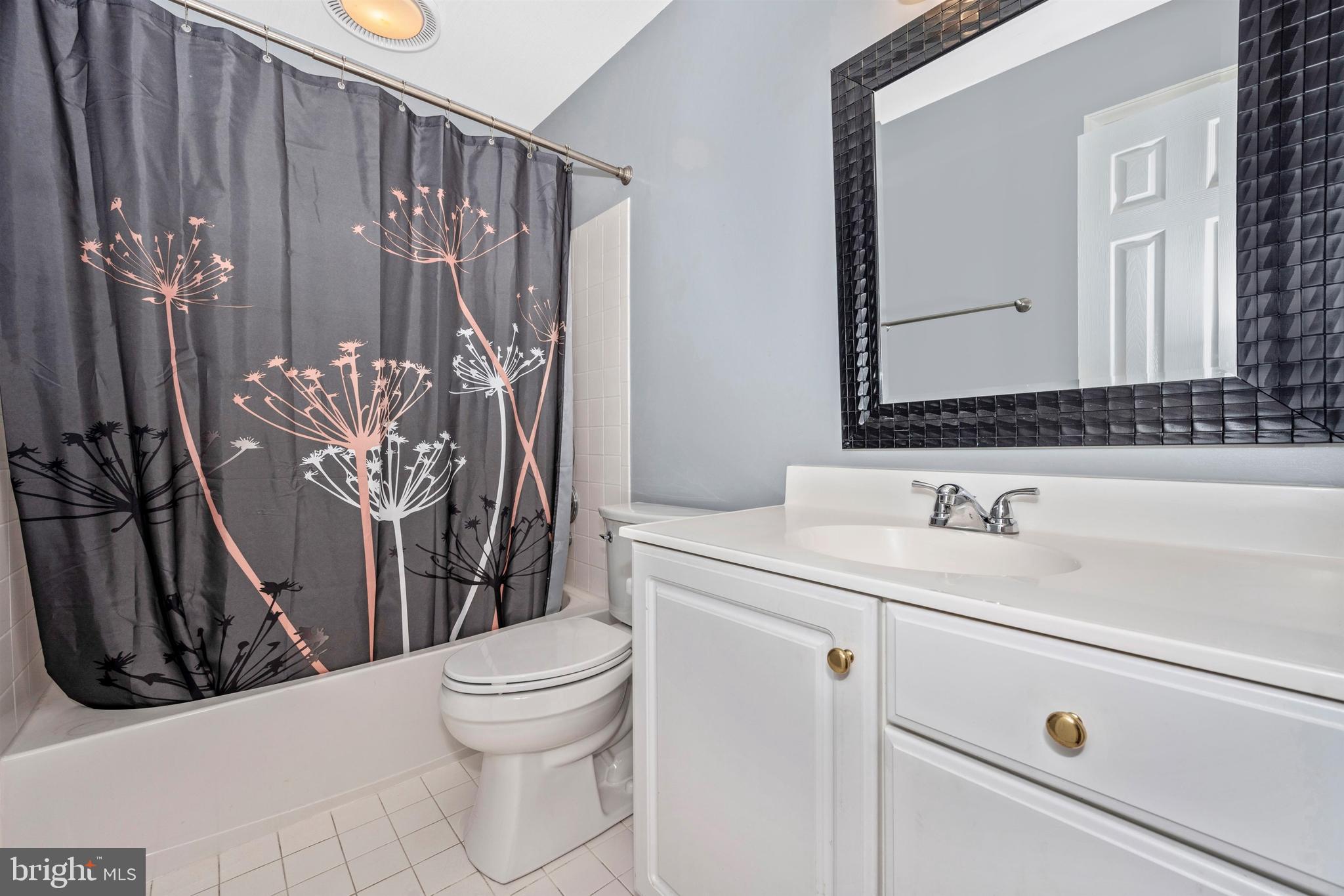 925 Brick Manor Circle Silver Spring, MD 20905 - Photo 29 of 50