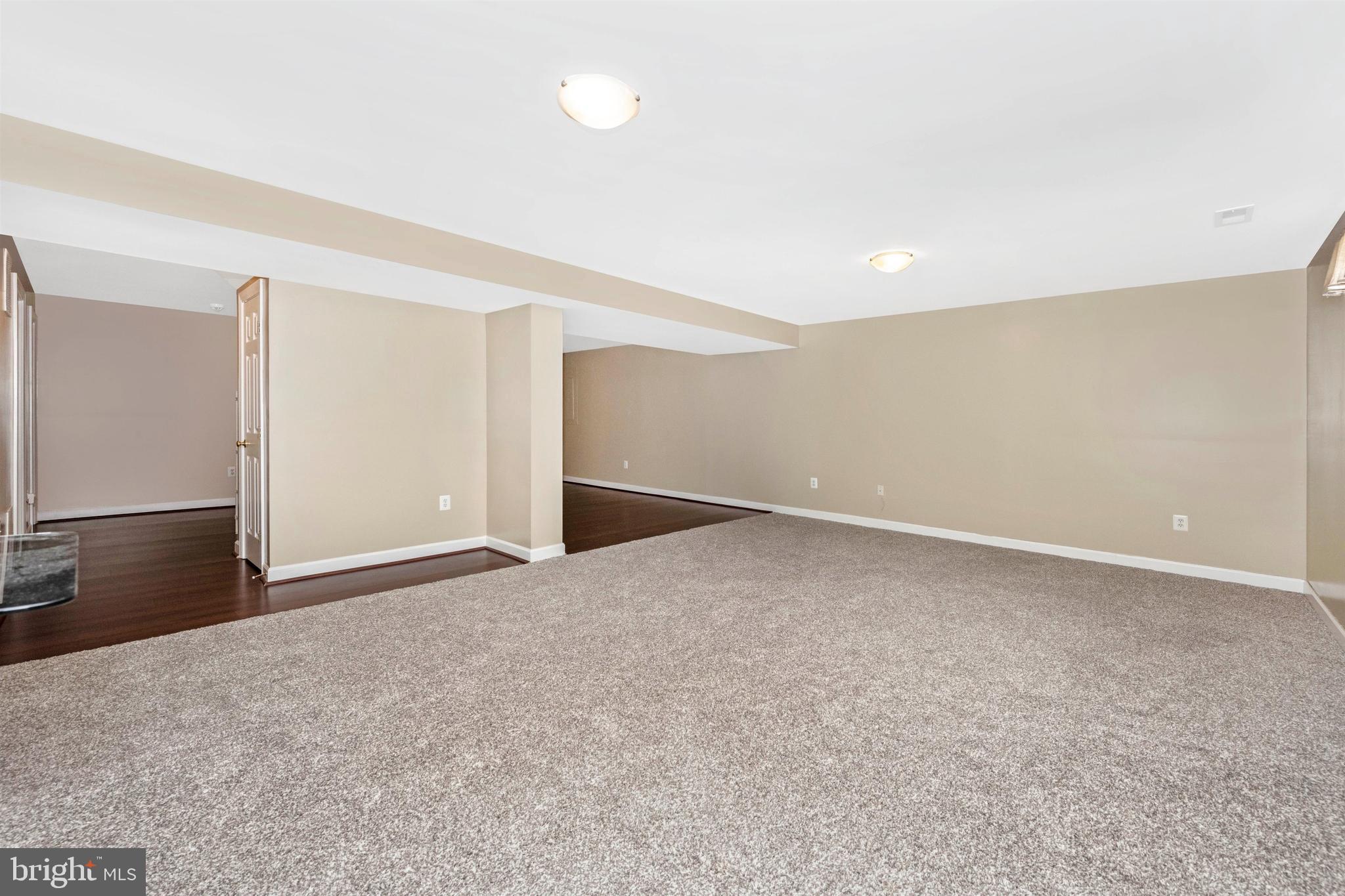 925 Brick Manor Circle Silver Spring, MD 20905 - Photo 30 of 50