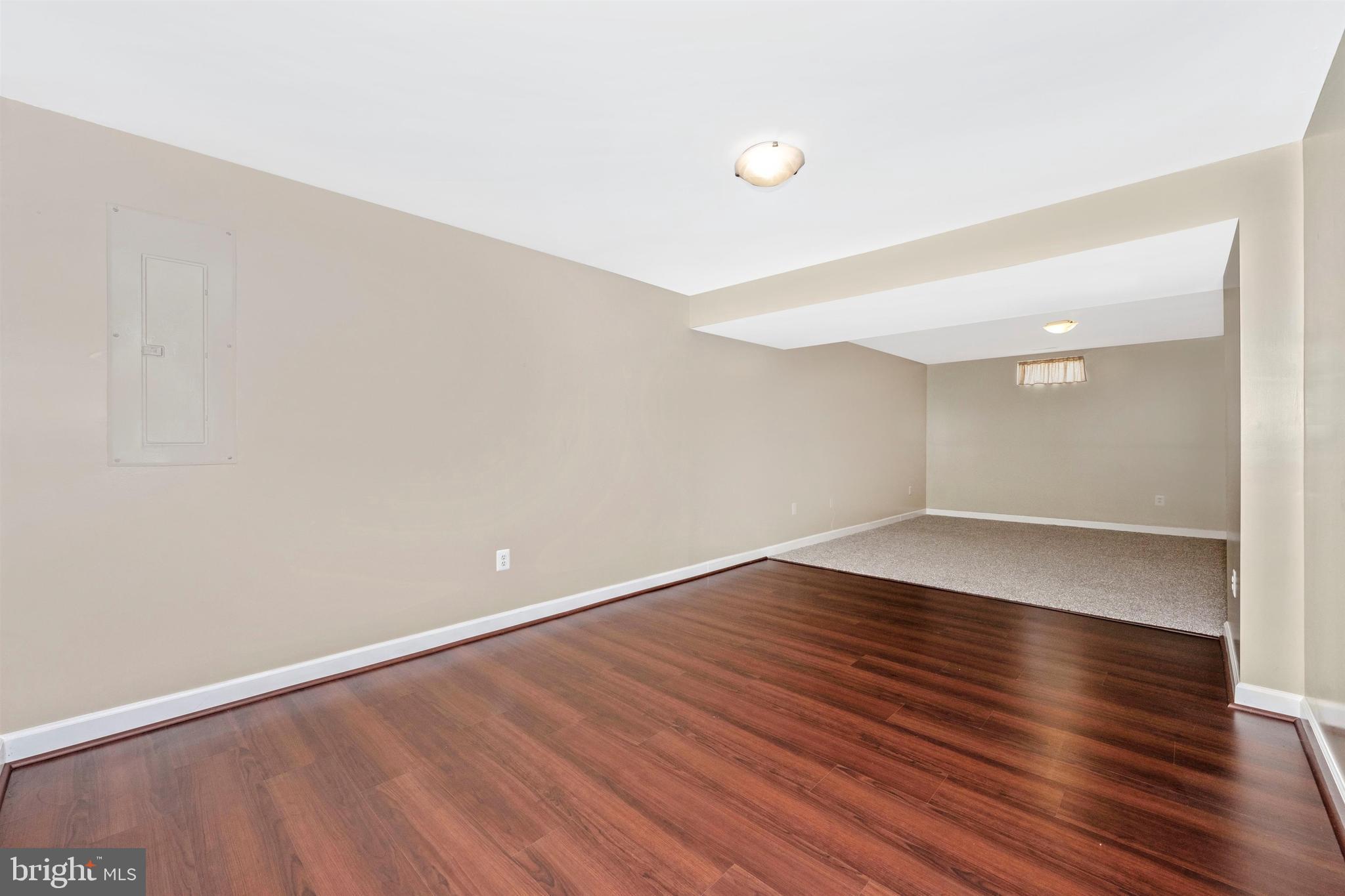 925 Brick Manor Circle Silver Spring, MD 20905 - Photo 31 of 50