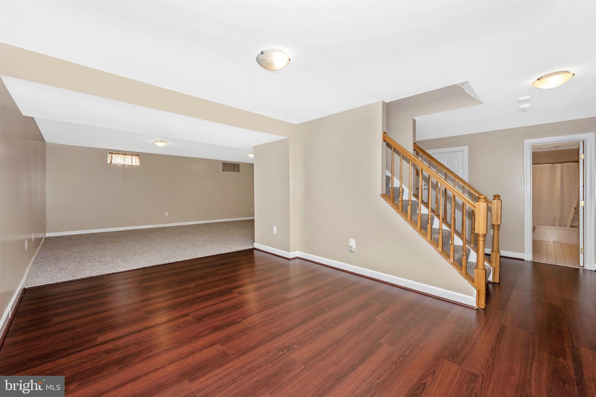 925 Brick Manor Circle Silver Spring, MD 20905 - Photo 32 of 50