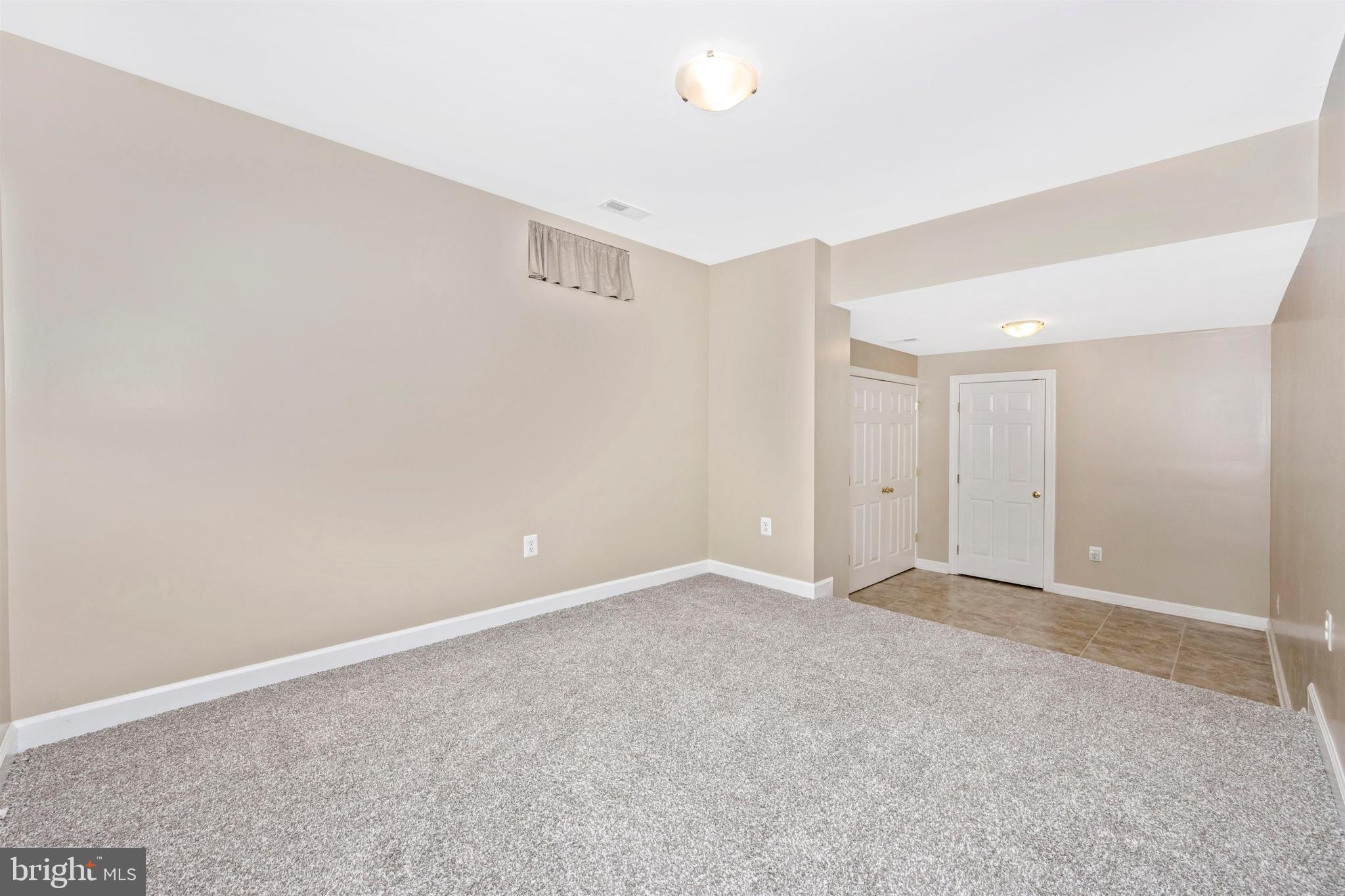925 Brick Manor Circle Silver Spring, MD 20905 - Photo 33 of 50