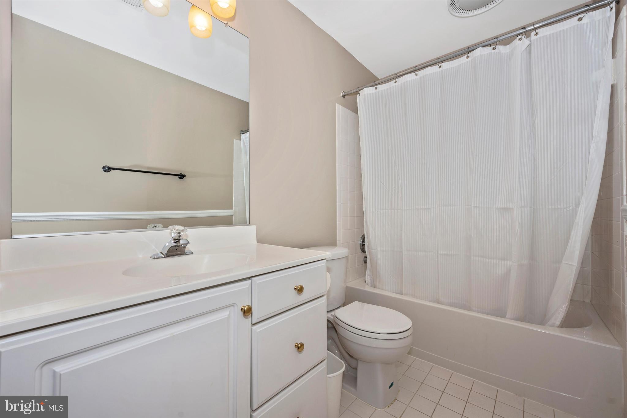 925 Brick Manor Circle Silver Spring, MD 20905 - Photo 35 of 50