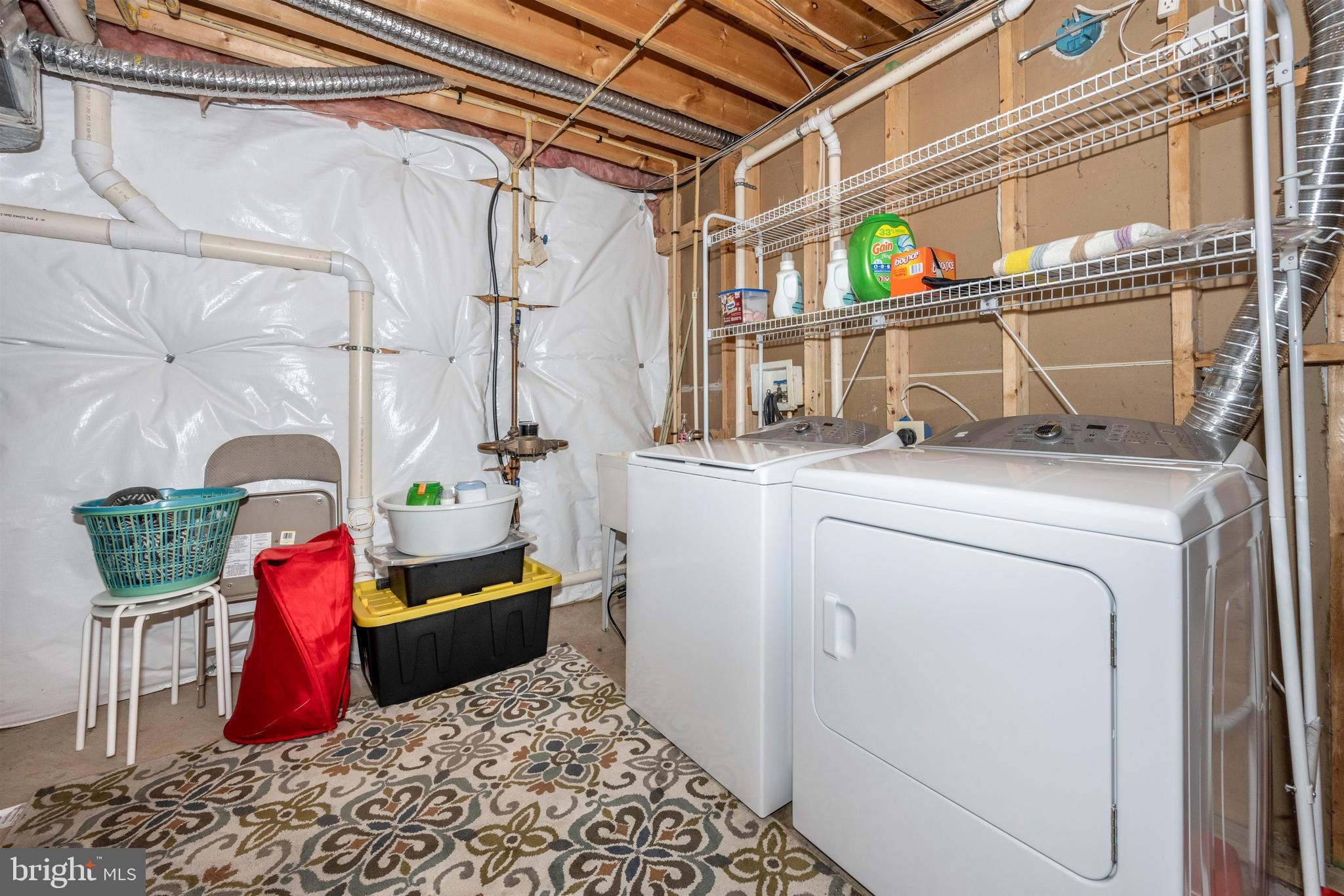 925 Brick Manor Circle Silver Spring, MD 20905 - Photo 36 of 50