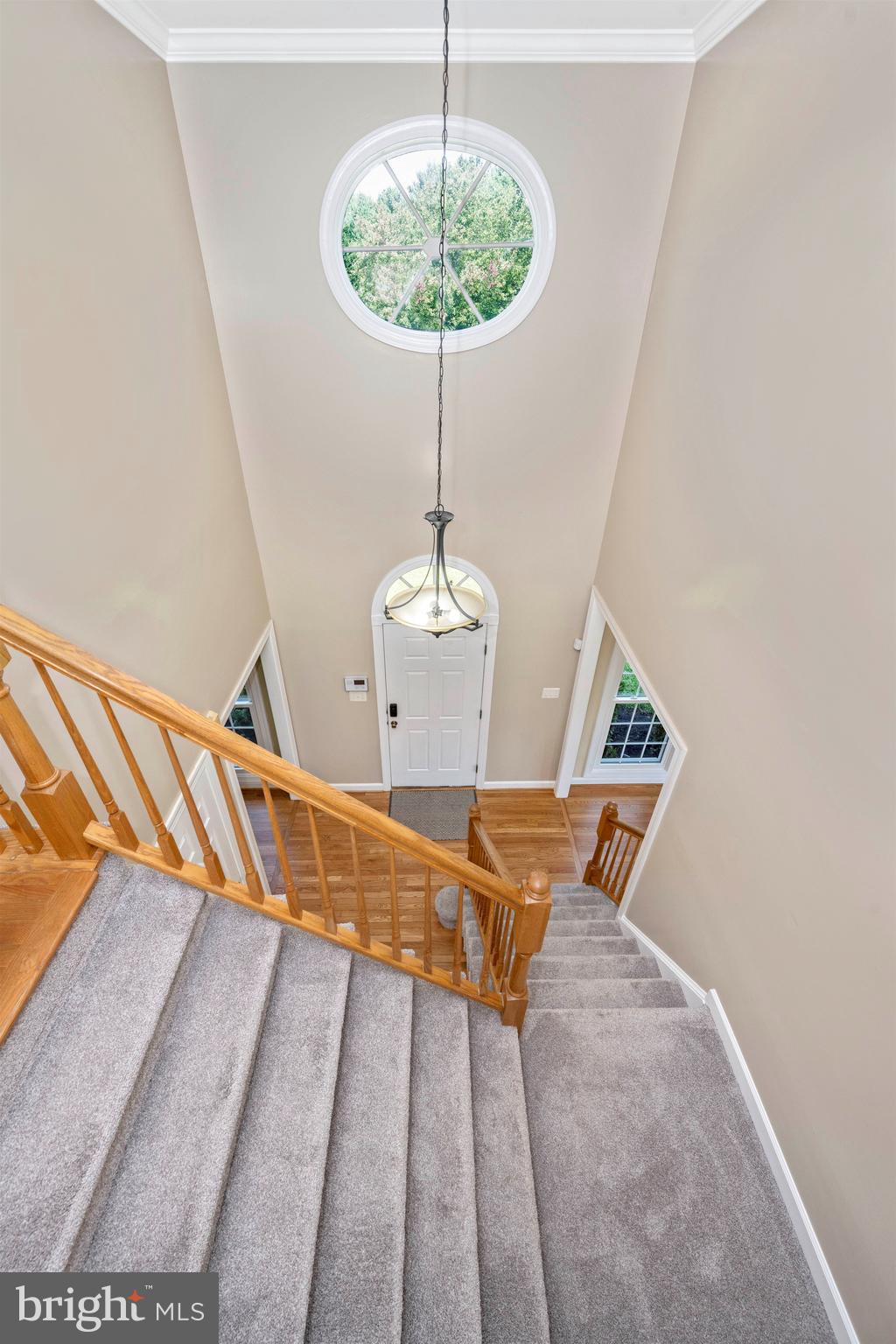 925 Brick Manor Circle Silver Spring, MD 20905 - Photo 5 of 50