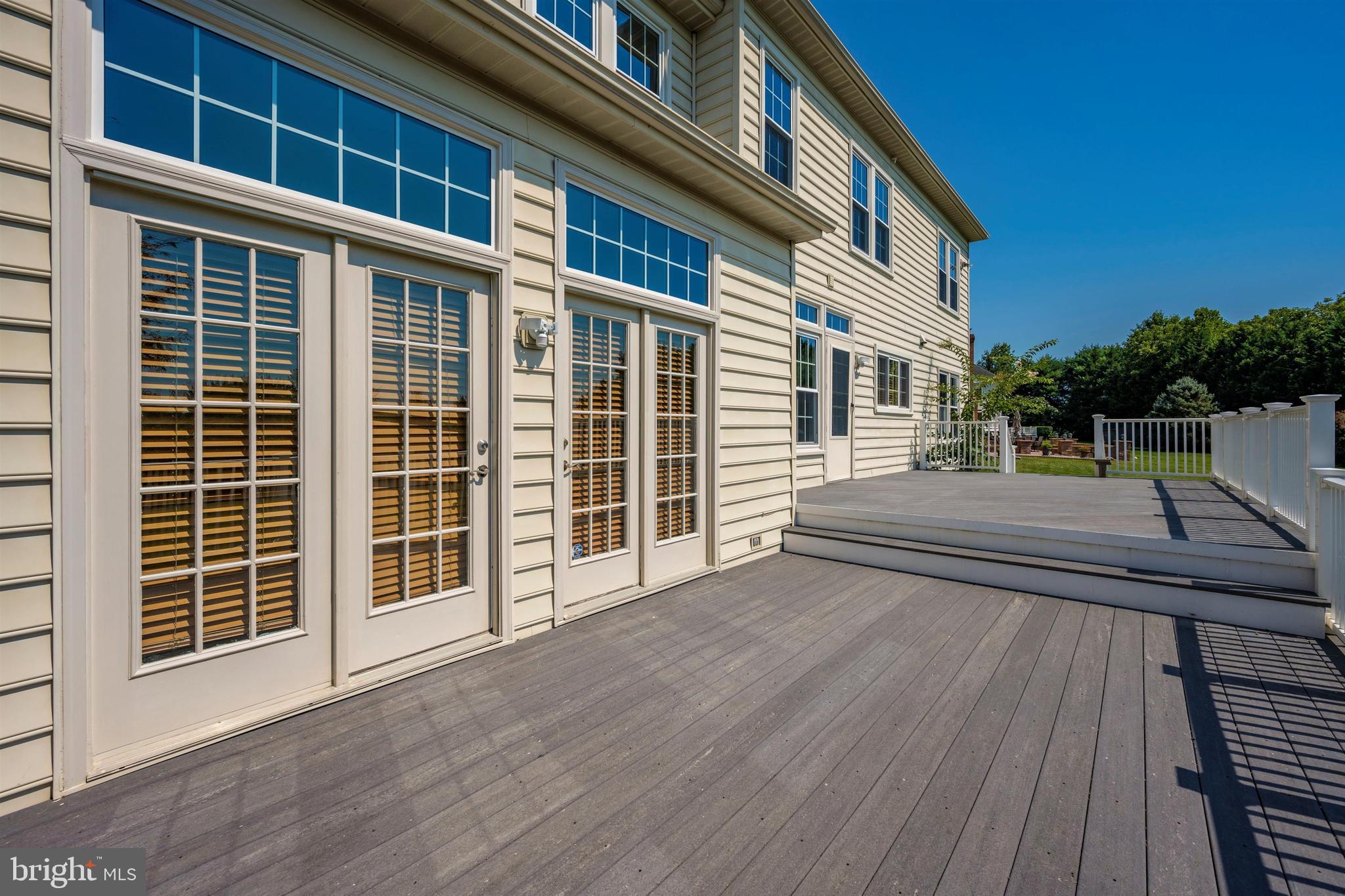 925 Brick Manor Circle Silver Spring, MD 20905 - Photo 41 of 50