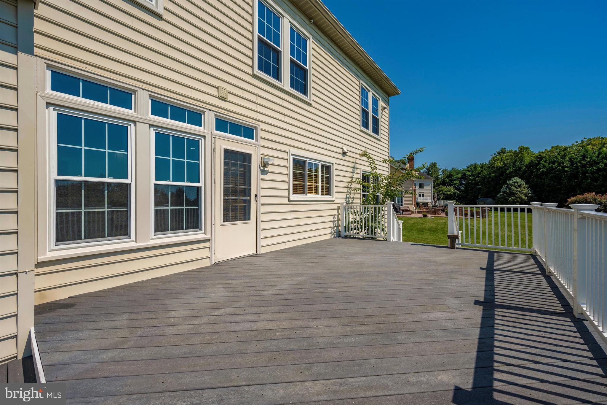 925 Brick Manor Circle Silver Spring, MD 20905 - Photo 42 of 50