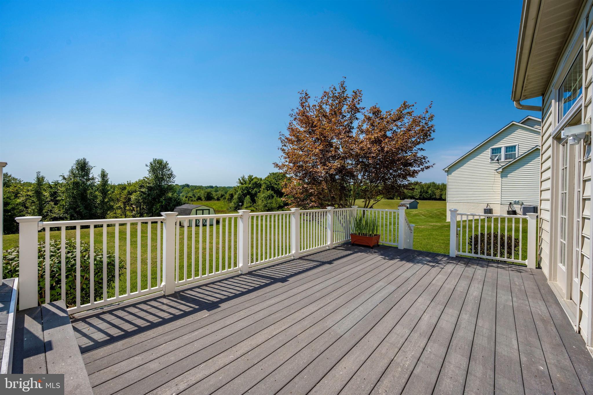 925 Brick Manor Circle Silver Spring, MD 20905 - Photo 43 of 50