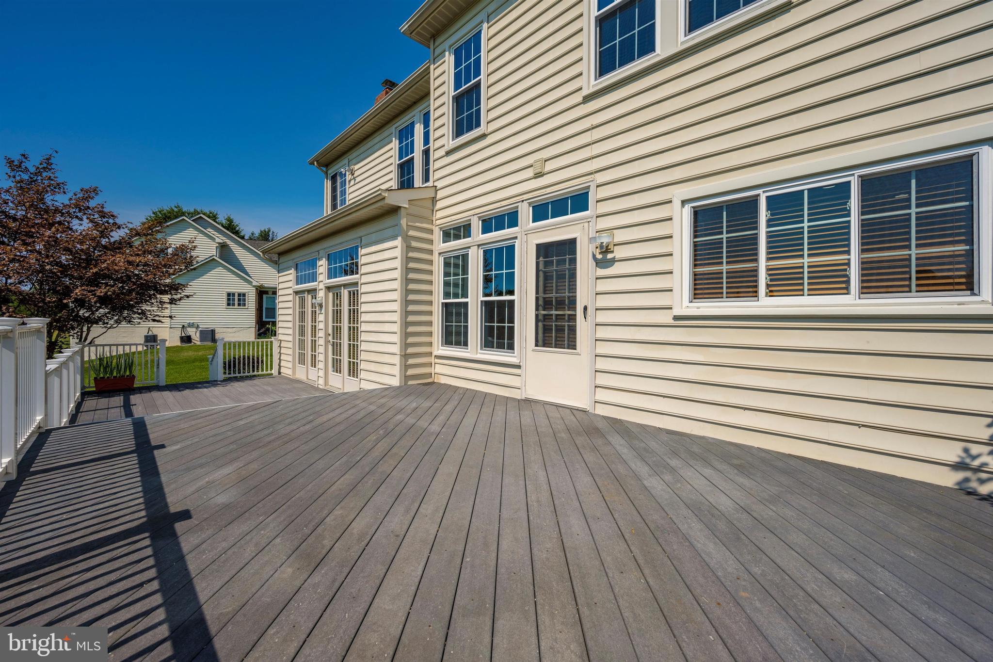 925 Brick Manor Circle Silver Spring, MD 20905 - Photo 44 of 50