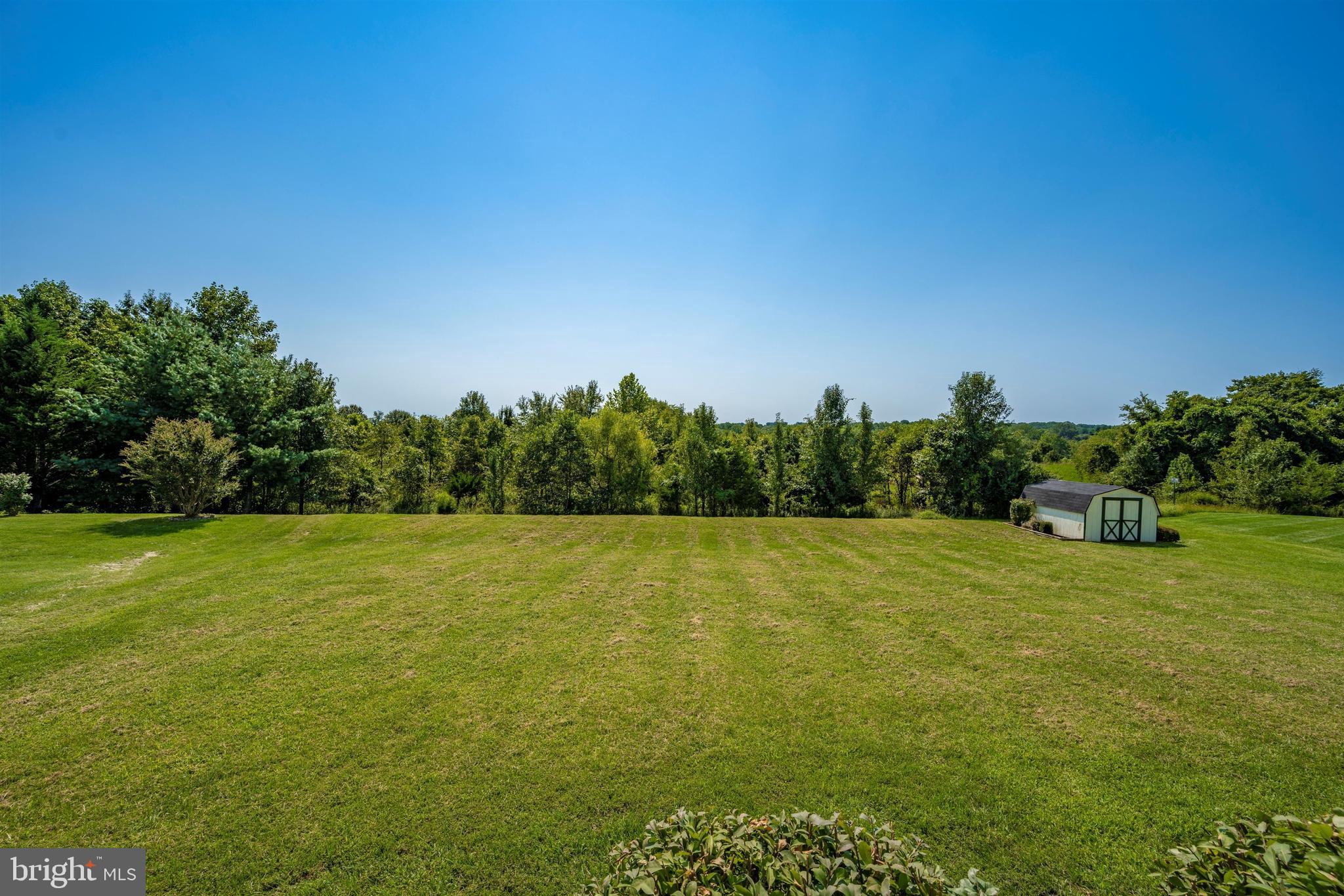 925 Brick Manor Circle Silver Spring, MD 20905 - Photo 45 of 50