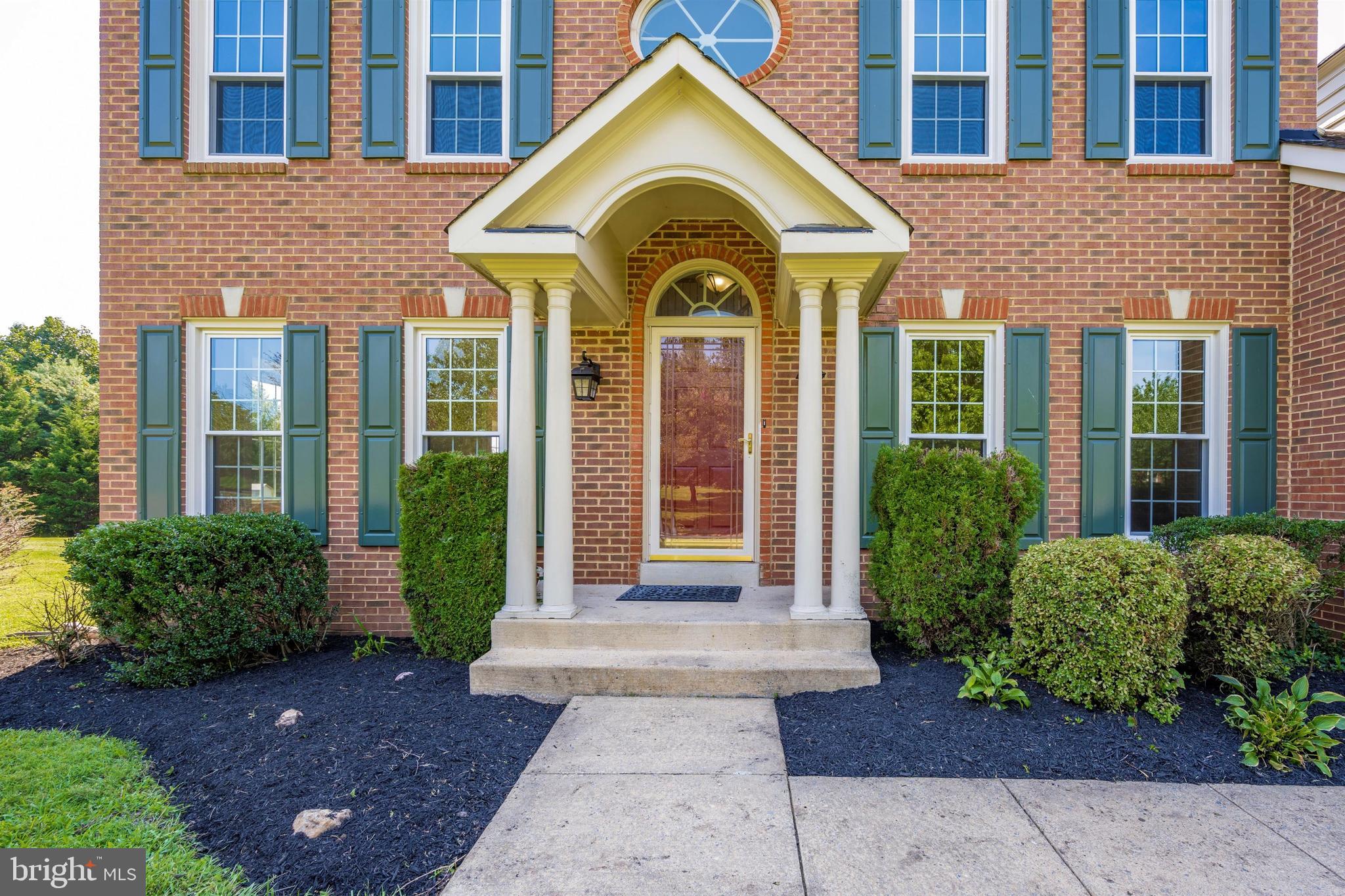 925 Brick Manor Circle Silver Spring, MD 20905 - Photo 46 of 50