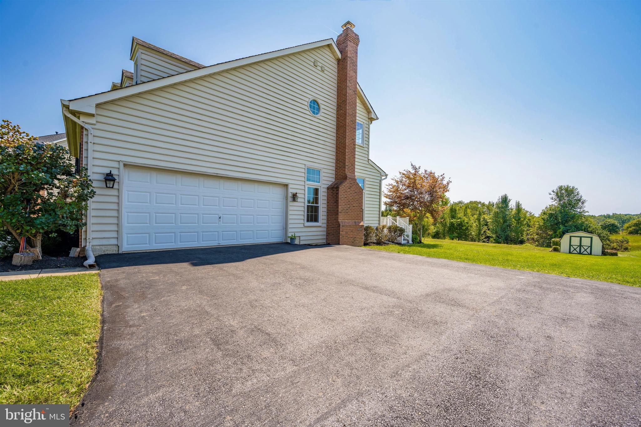 925 Brick Manor Circle Silver Spring, MD 20905 - Photo 50 of 50