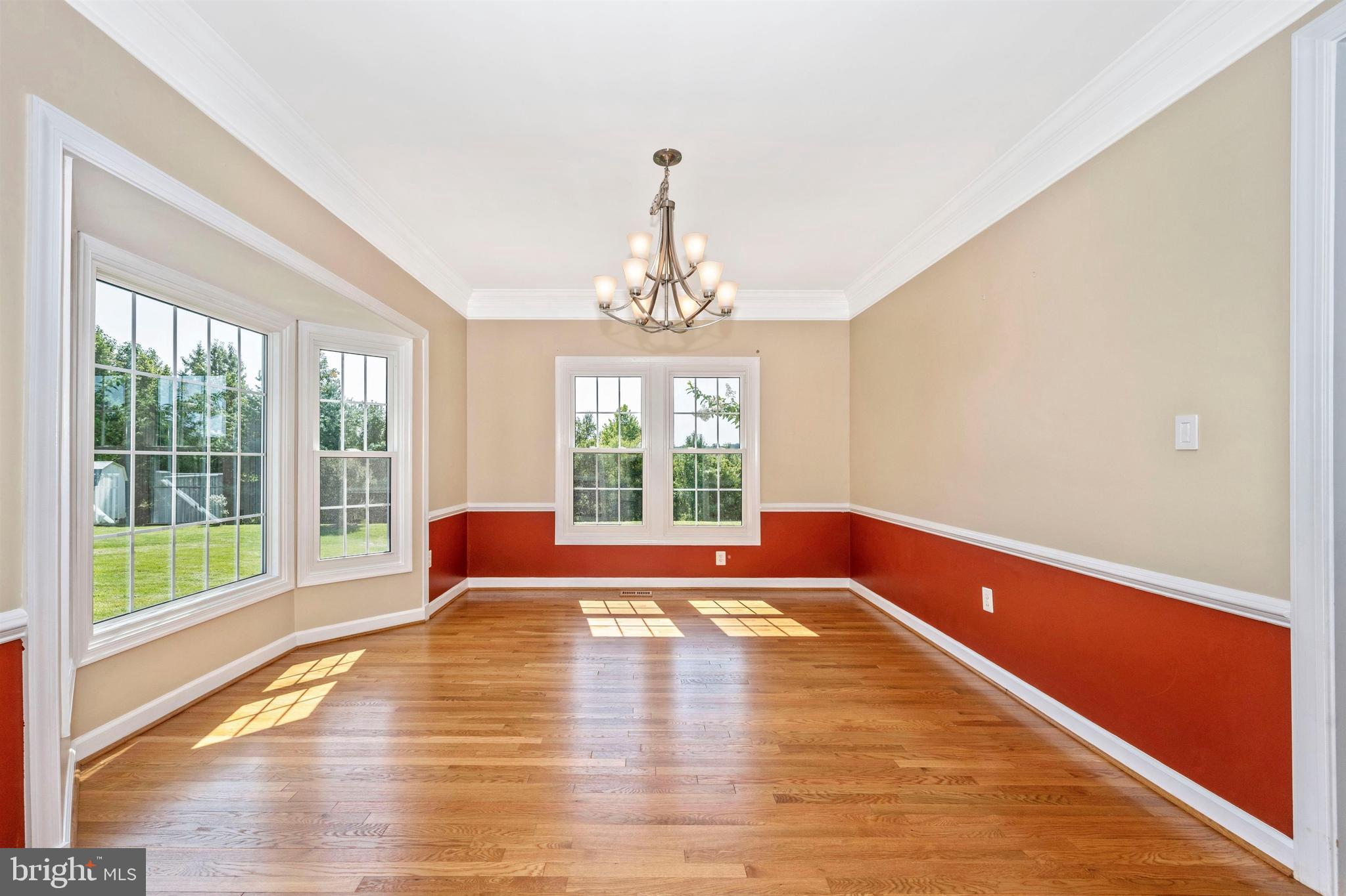 925 Brick Manor Circle Silver Spring, MD 20905 - Photo 8 of 50