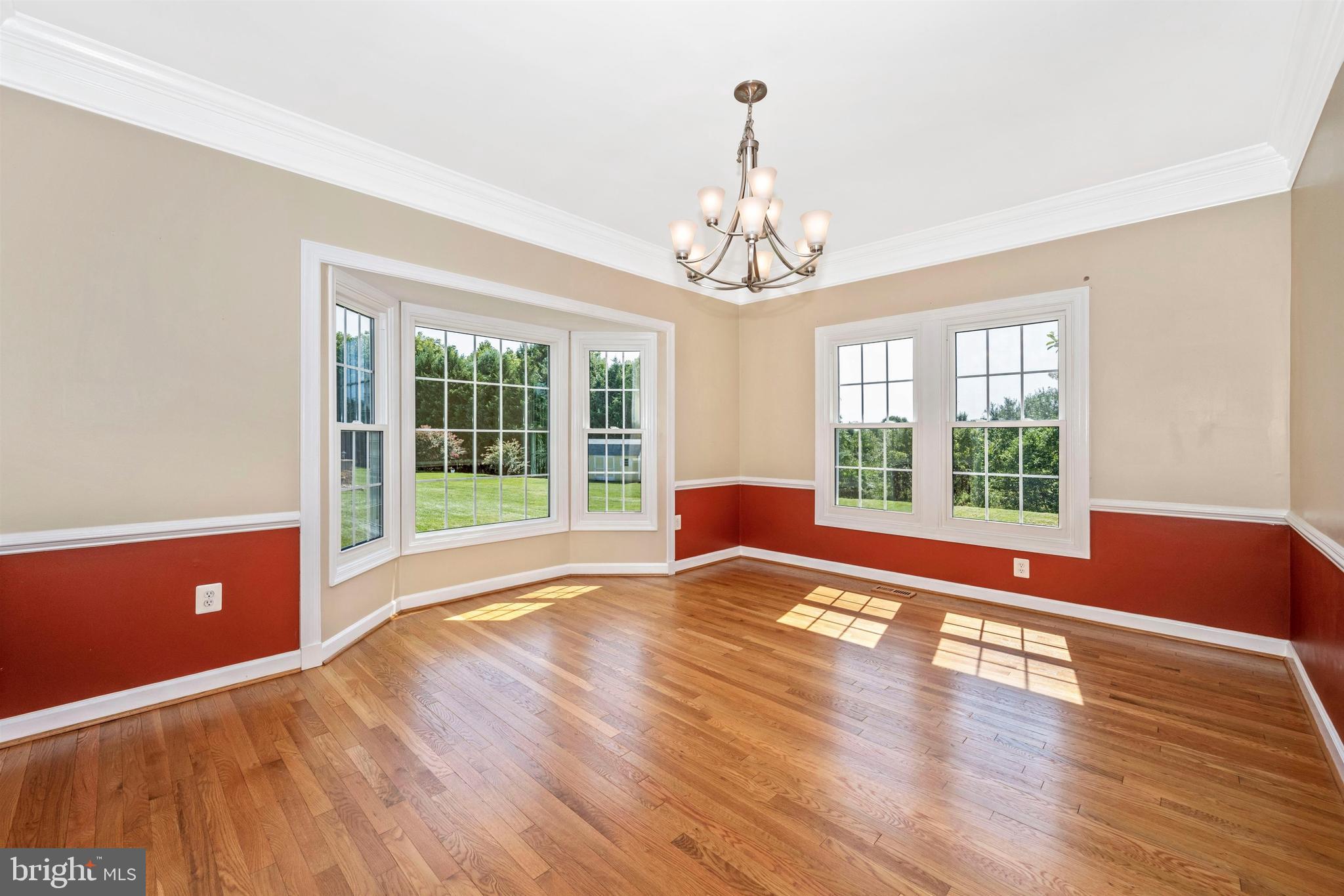 925 Brick Manor Circle Silver Spring, MD 20905 - Photo 9 of 50