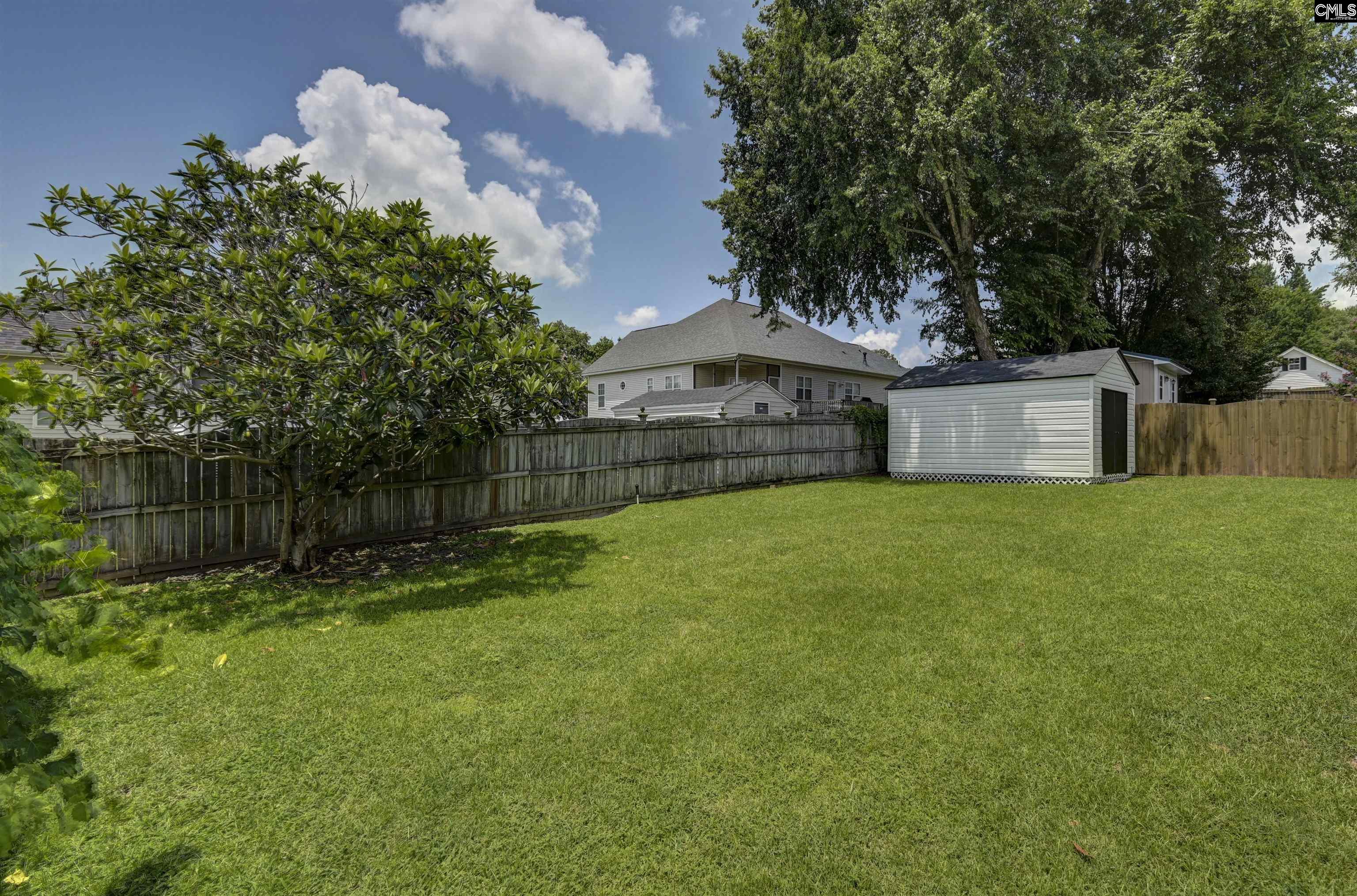 140 Spring Tyme Lane Lexington, SC 29073 - Photo 48 of 60