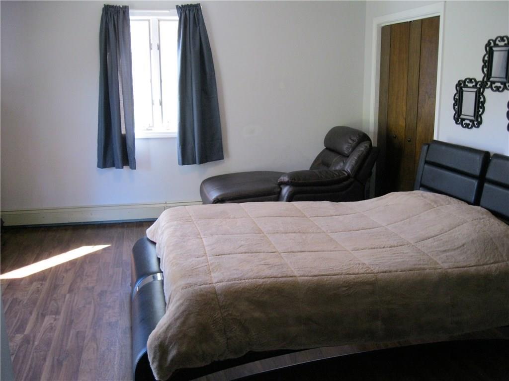 511 Merrow Road Auburn, ME 04210 - Photo 15 of 35 Photo