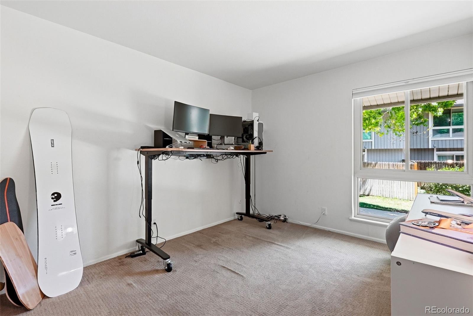 6495 East Happy Canyon Road, Unit 52 Denver, CO 80237 - Photo 22 of 41