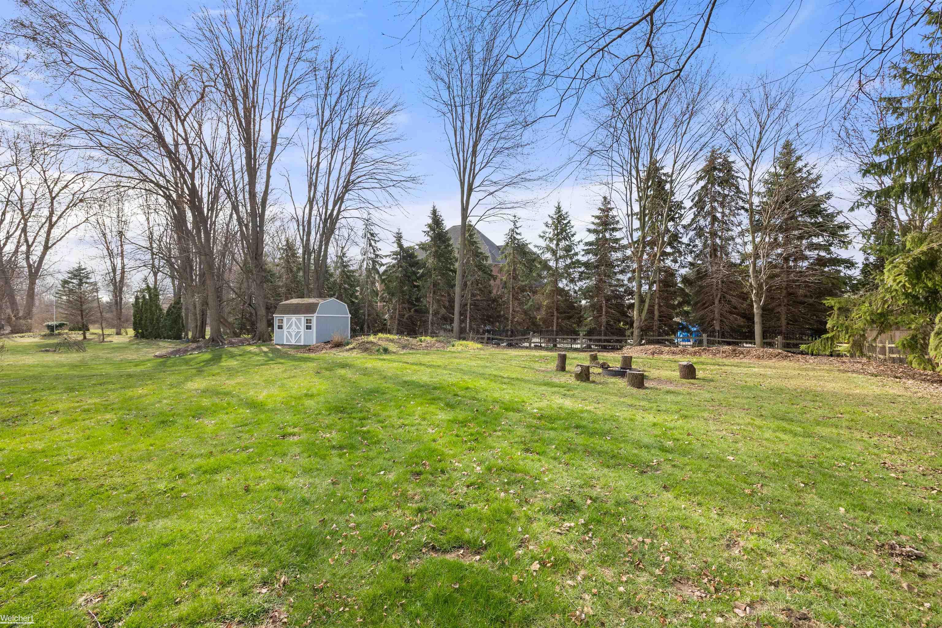 11446 25 Mile Road Shelby, MI 48315 - Photo 37 of 41