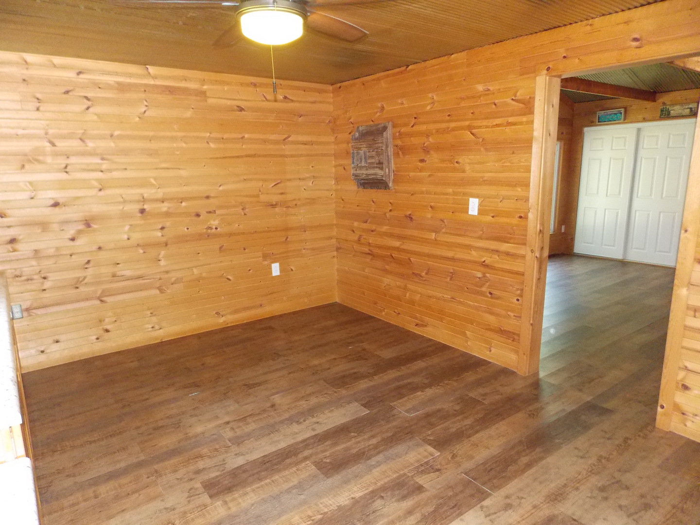 1734 Moonglow Road Centralia, IL 62801 - Photo 12 of 31 Gallery Image 12