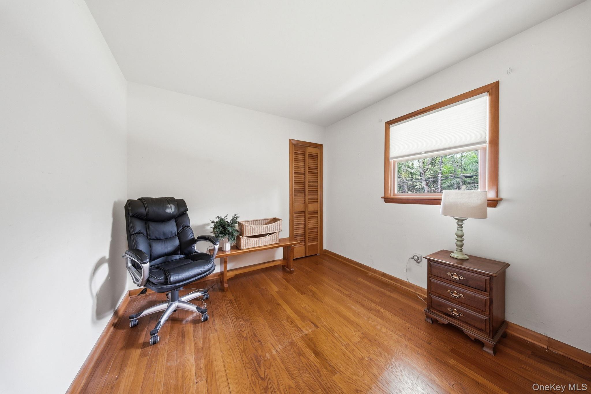 205 Airport Road Yulan, NY 12792 - Photo 10 of 20