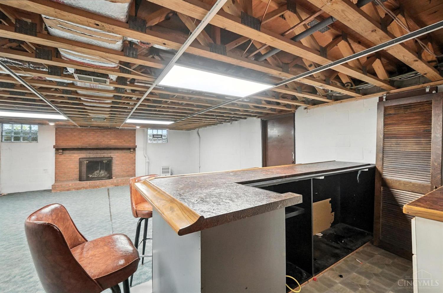 2070 Adams Road Cincinnati, OH 45231 - Photo 47 of 49 Gallery Image 47