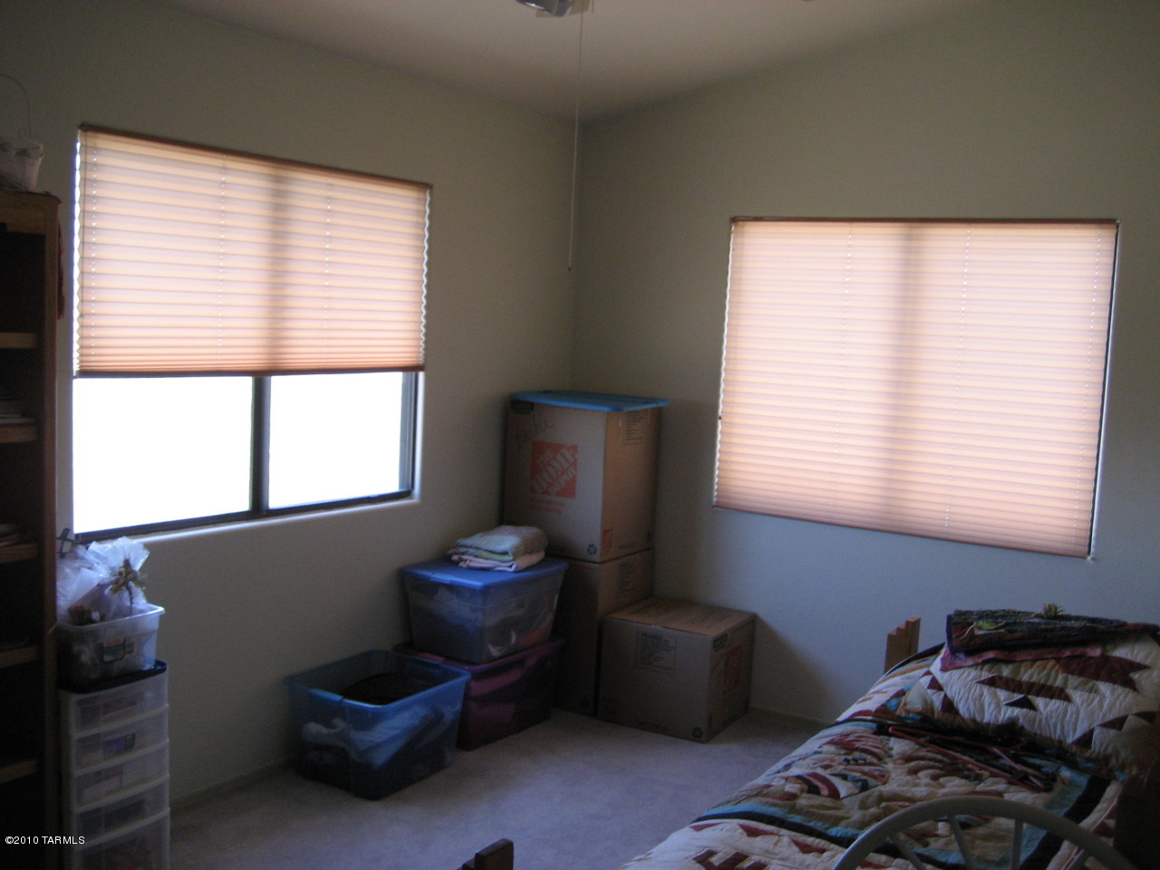 211 Blackstone Road Tucson, AZ 85755 - Photo 8 of 25