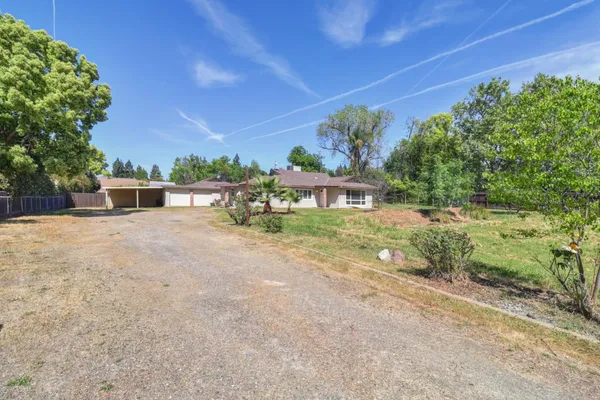 $589,000 | 5531 Cypress Avenue, Carmichael, CA 95608