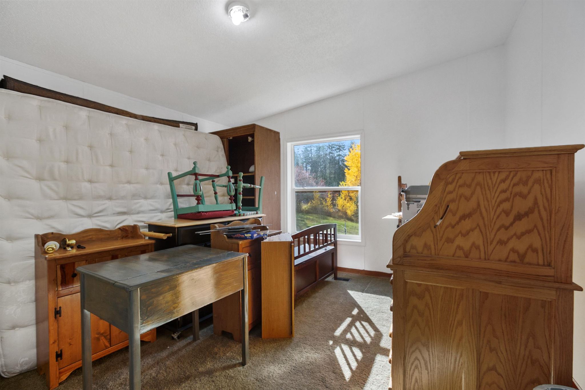 39222 North Elk Chattaroy Road Elk, WA 99009 - Photo 11 of 24 Gallery Image 11