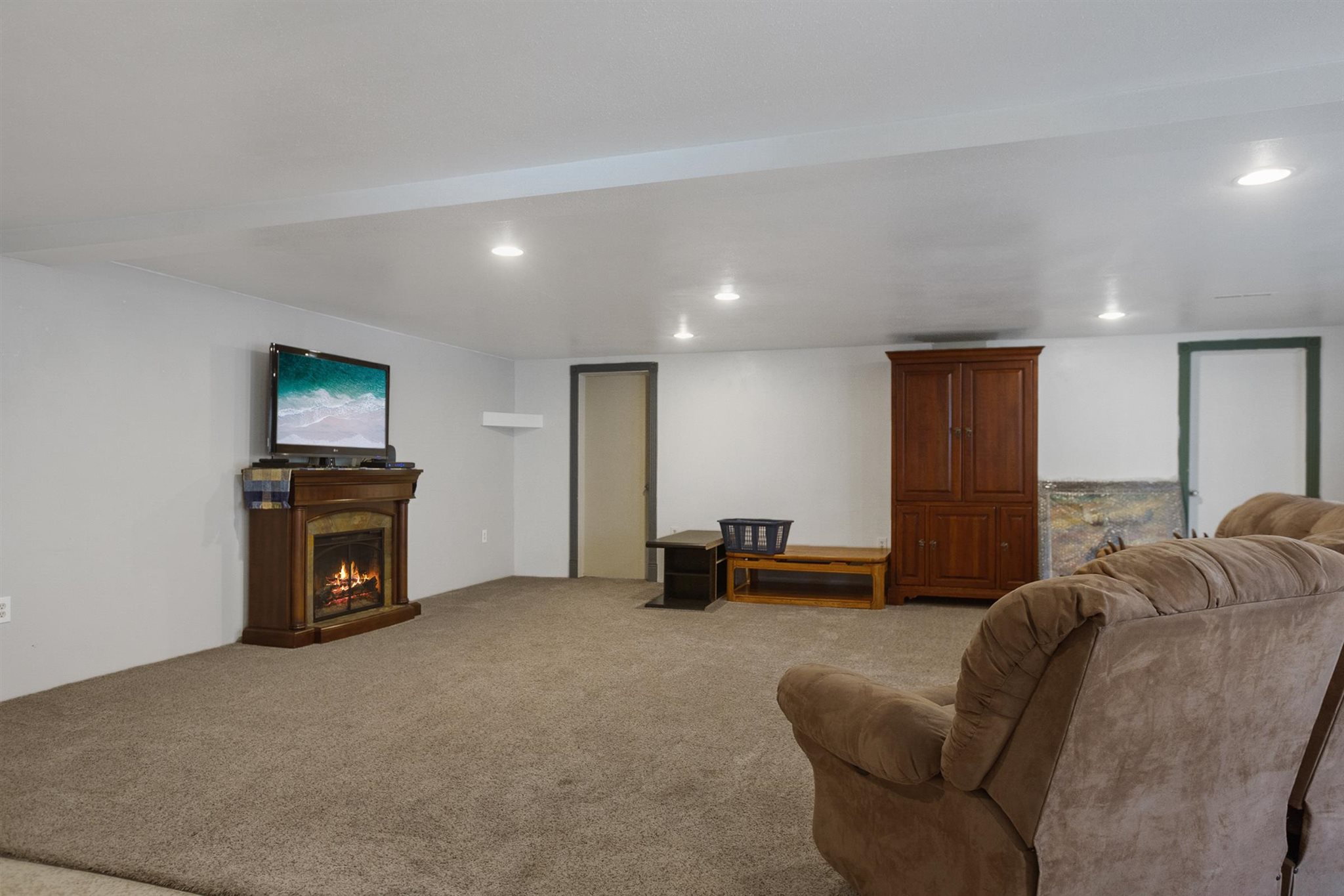 39222 North Elk Chattaroy Road Elk, WA 99009 - Photo 13 of 24 Gallery Image 13