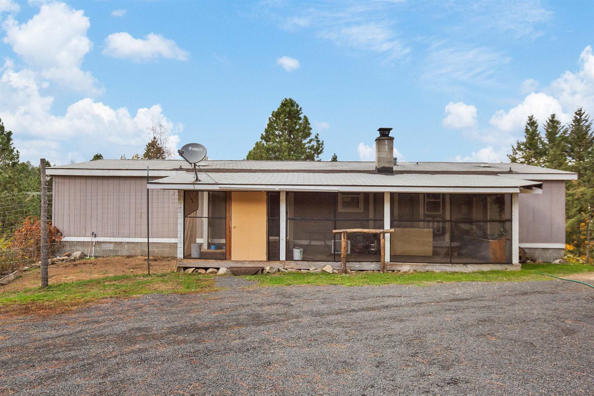 39222 North Elk Chattaroy Road Elk, WA 99009 - Photo 15 of 24 Gallery Image 15