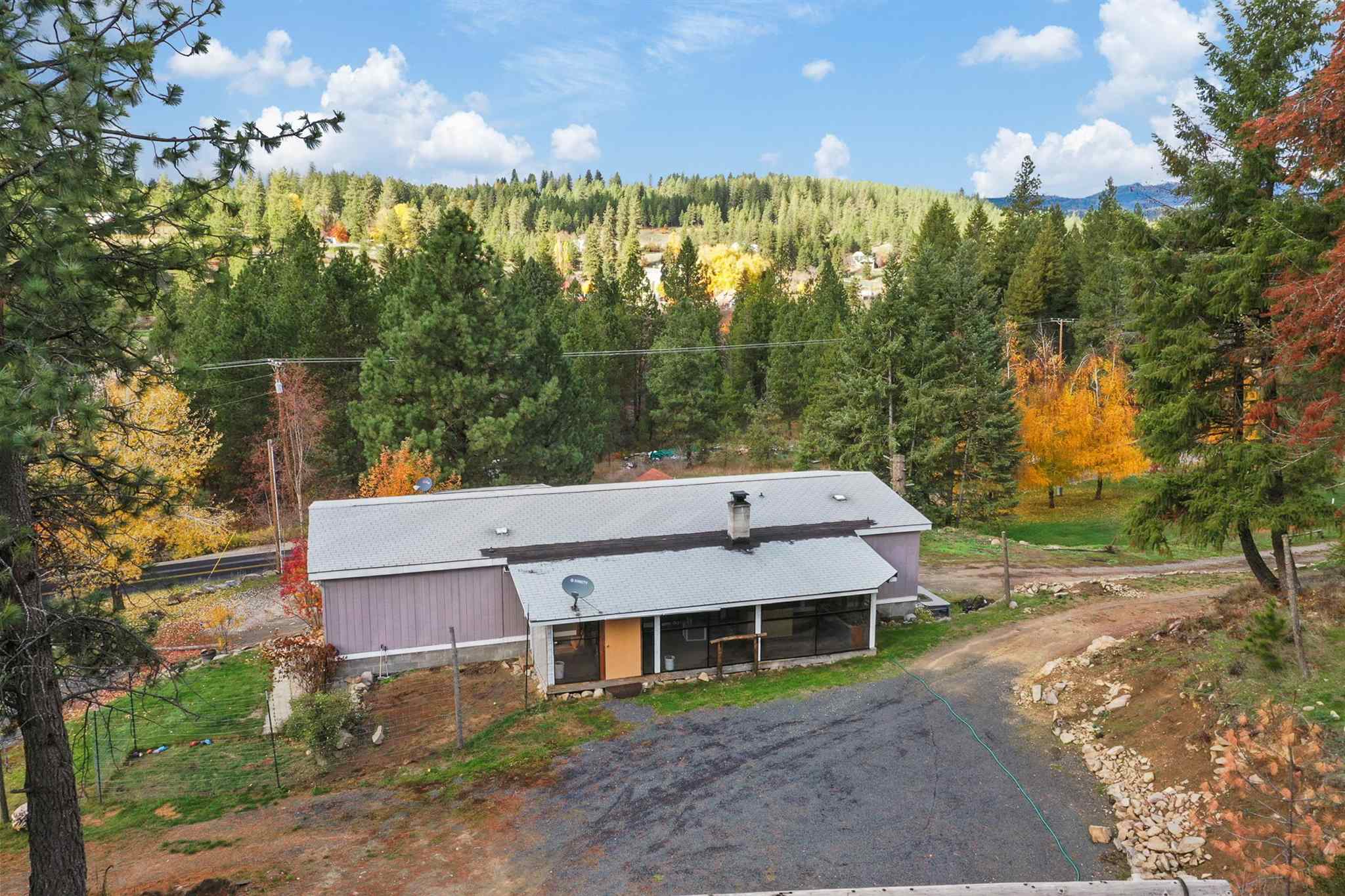 39222 North Elk Chattaroy Road Elk, WA 99009 - Photo 24 of 24 Gallery Image 24