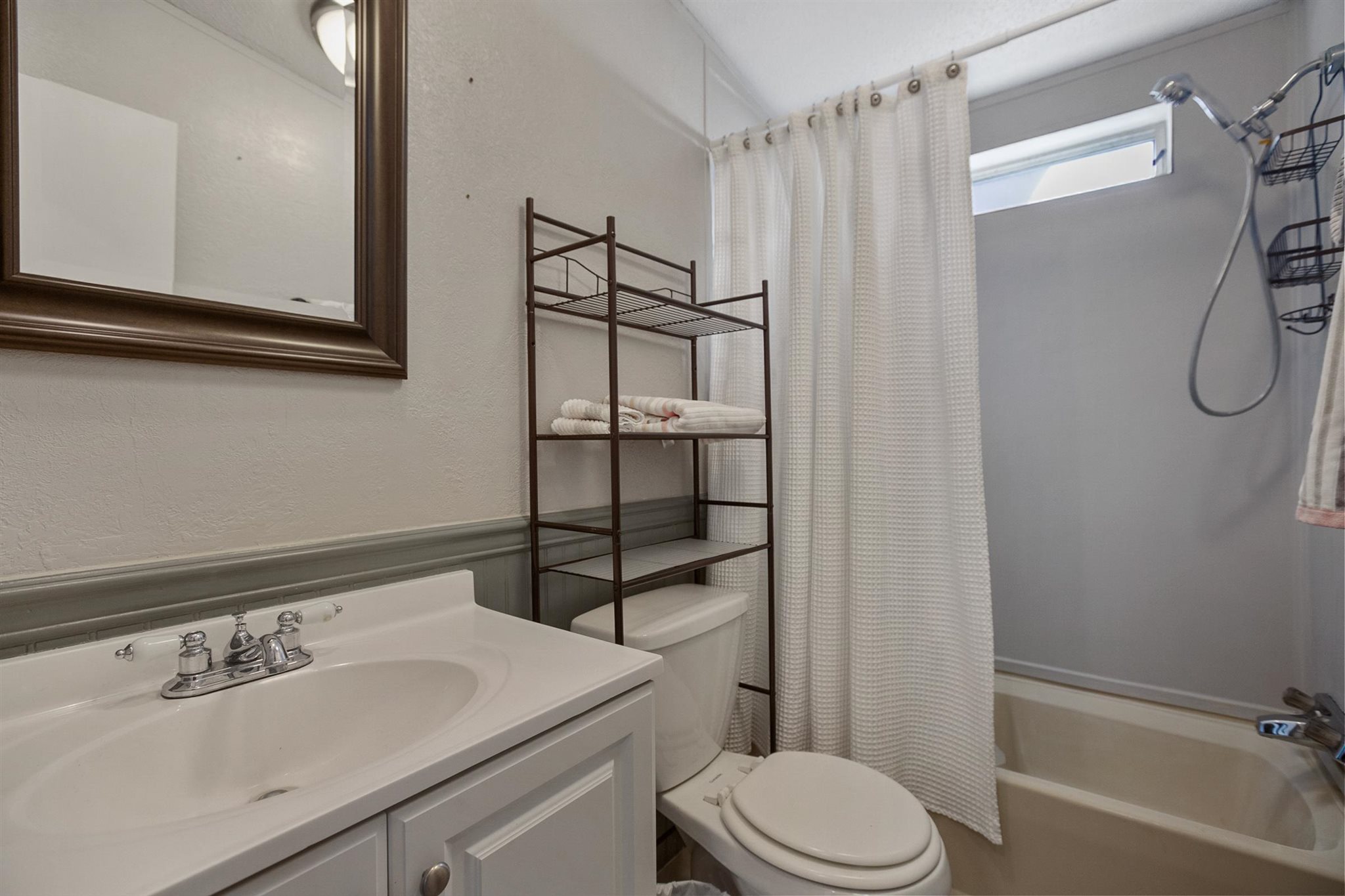 39222 North Elk Chattaroy Road Elk, WA 99009 - Photo 10 of 24 Gallery Image 10
